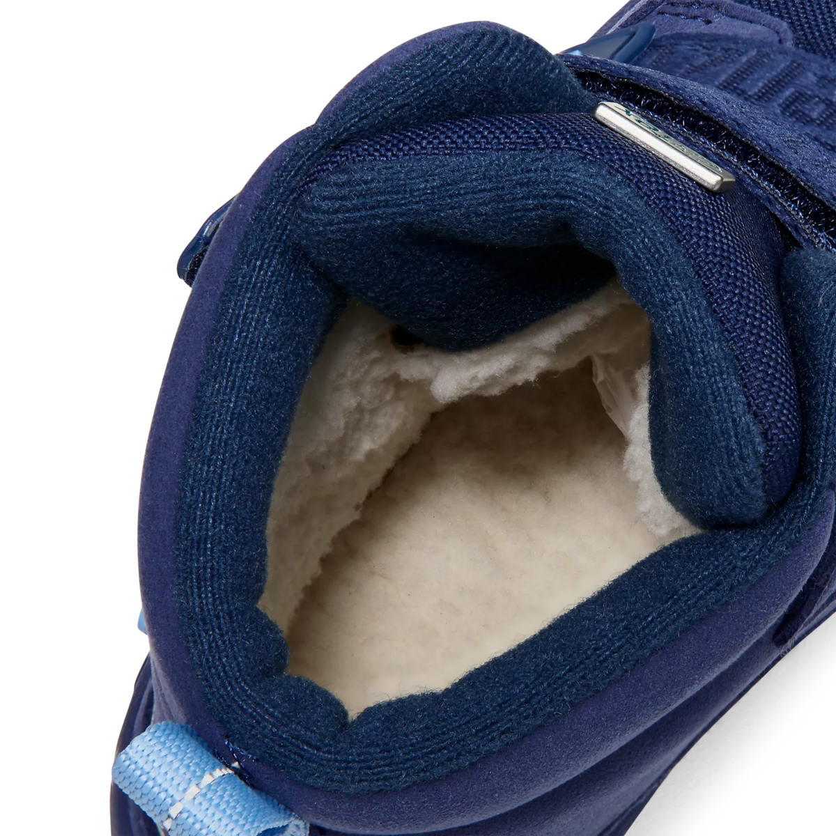 Mid Boot Vegan Comfy SALE