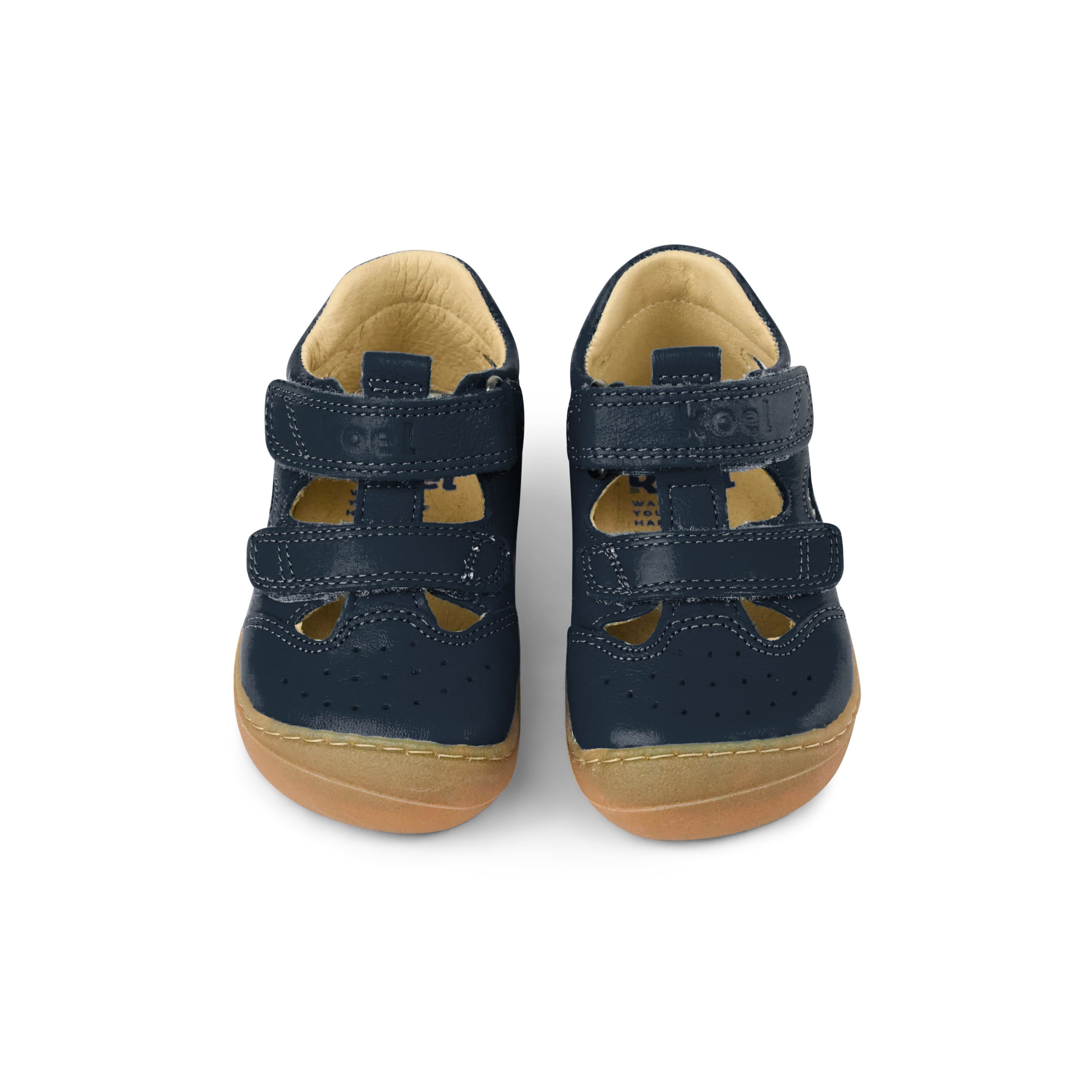 Bep leather