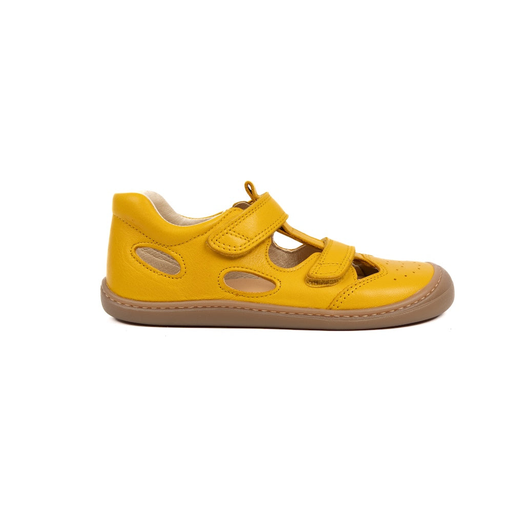 Bep leather