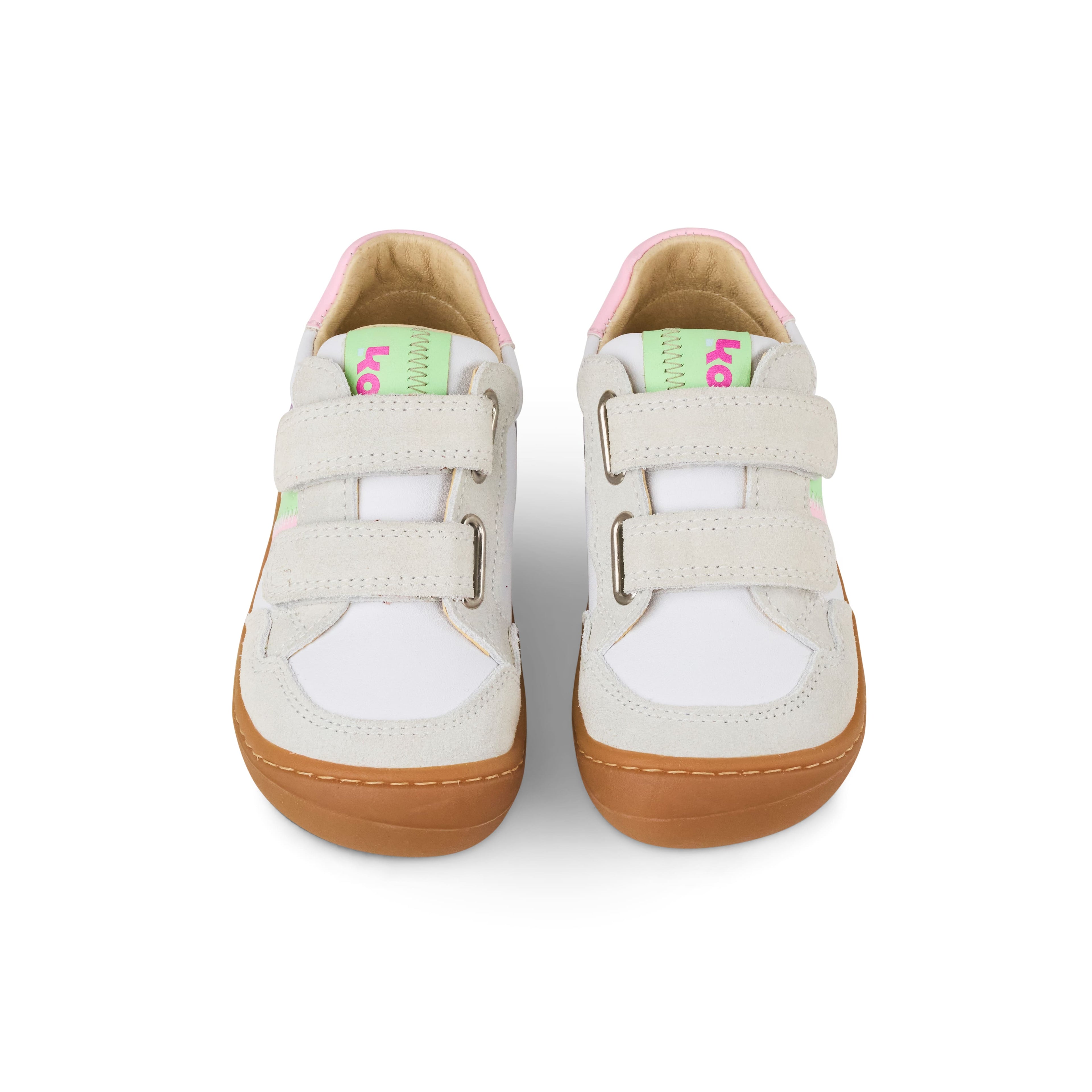 Bali Leather 3.0