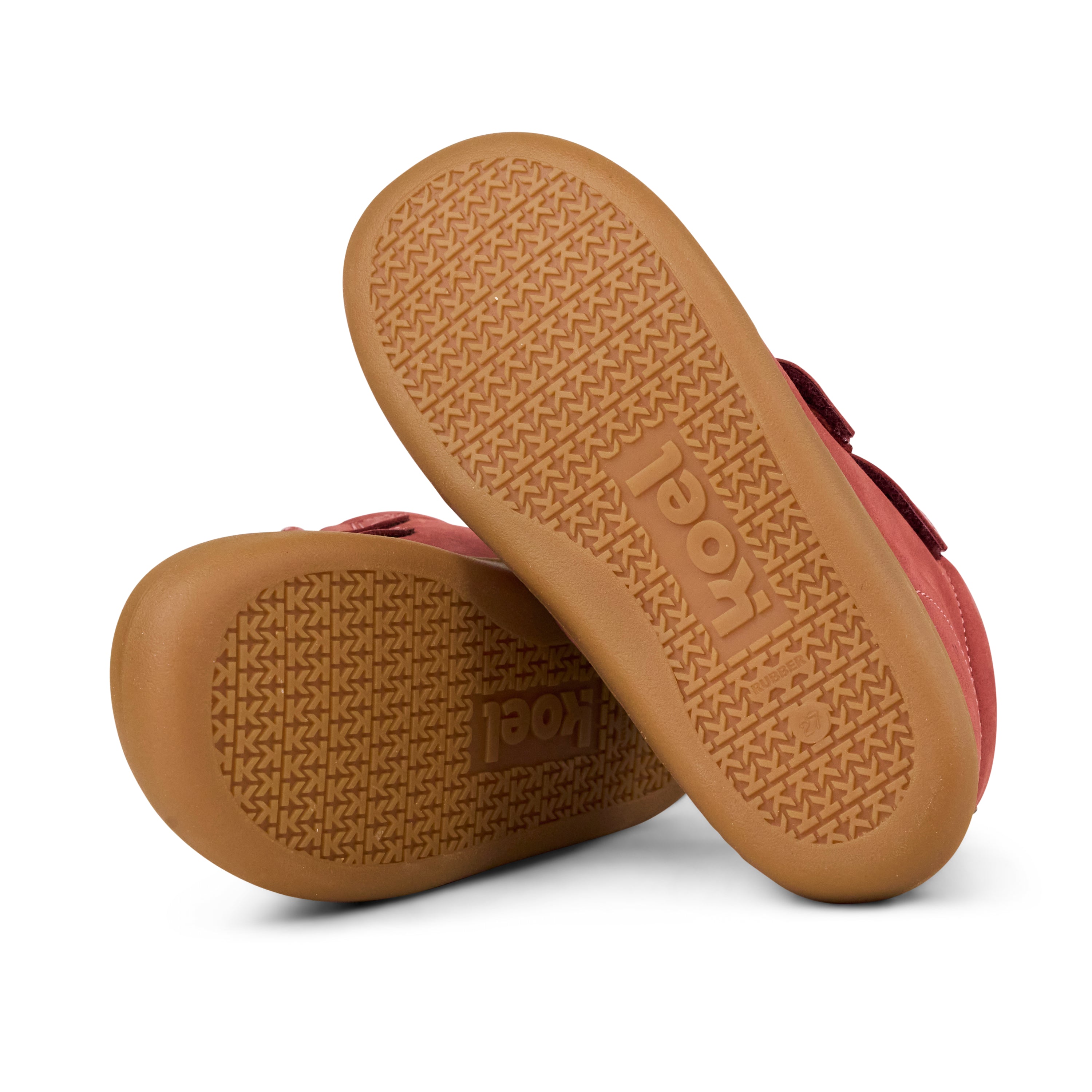 Bob Hydro Felt