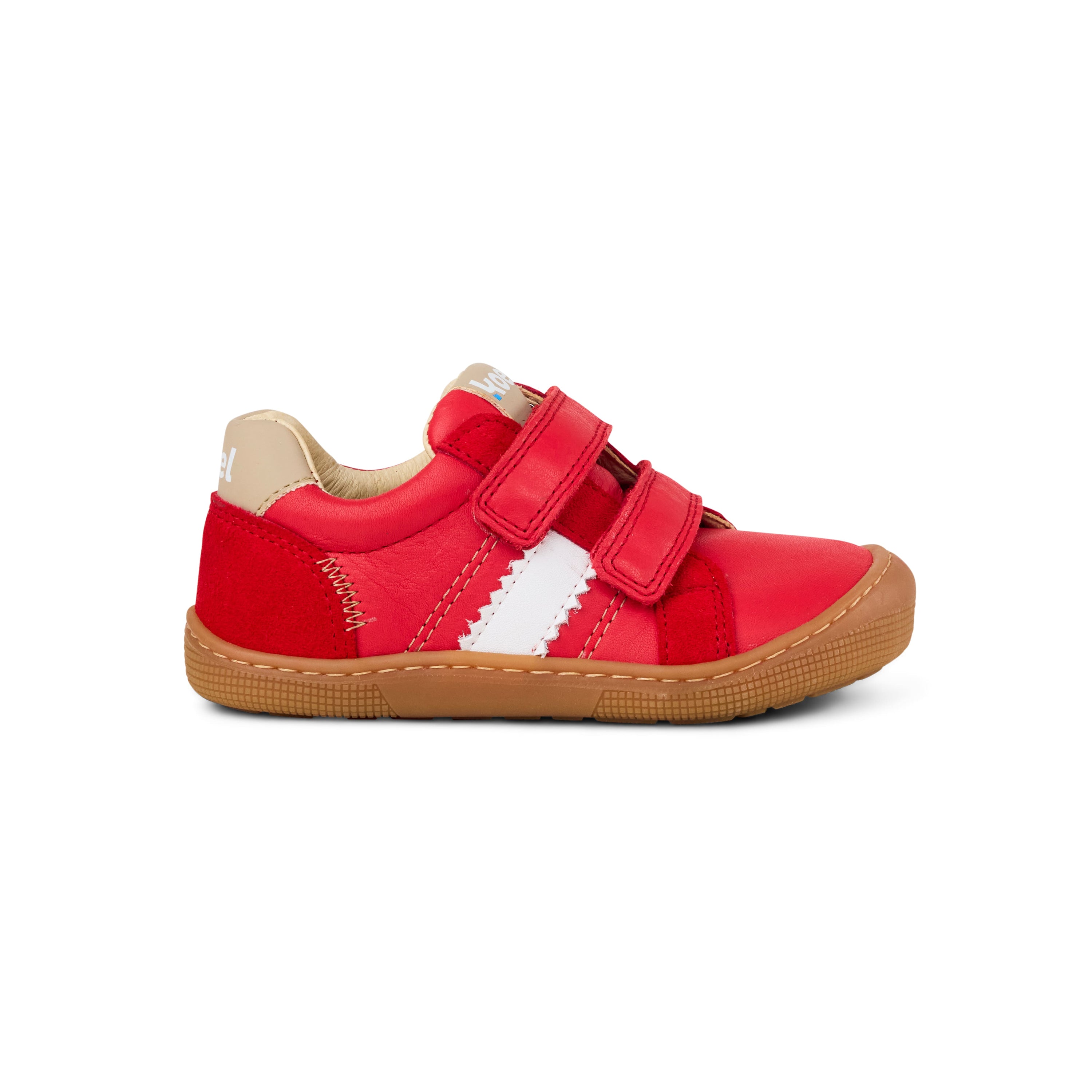 Denis Napa New 3.0
