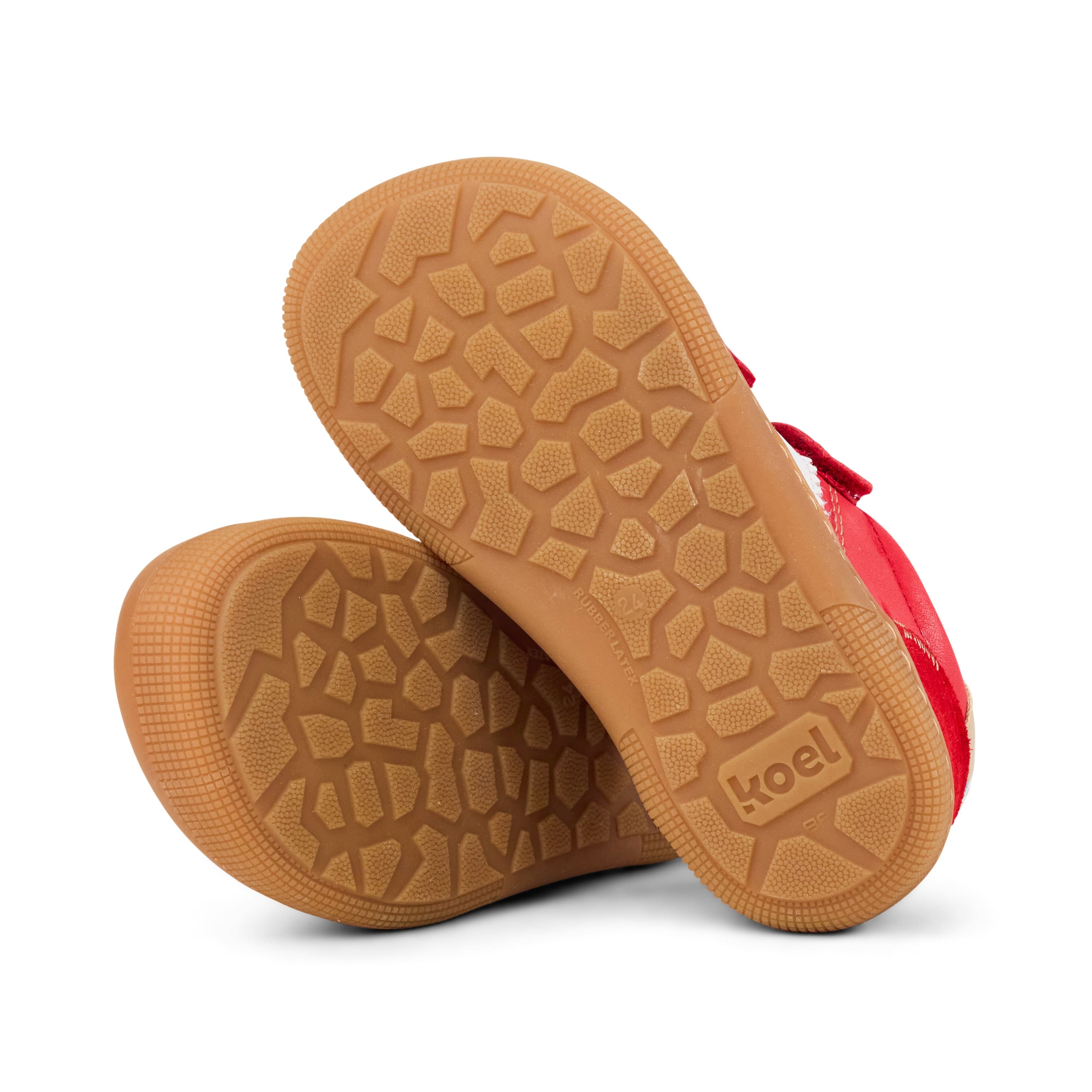 Denis Napa New 3.0