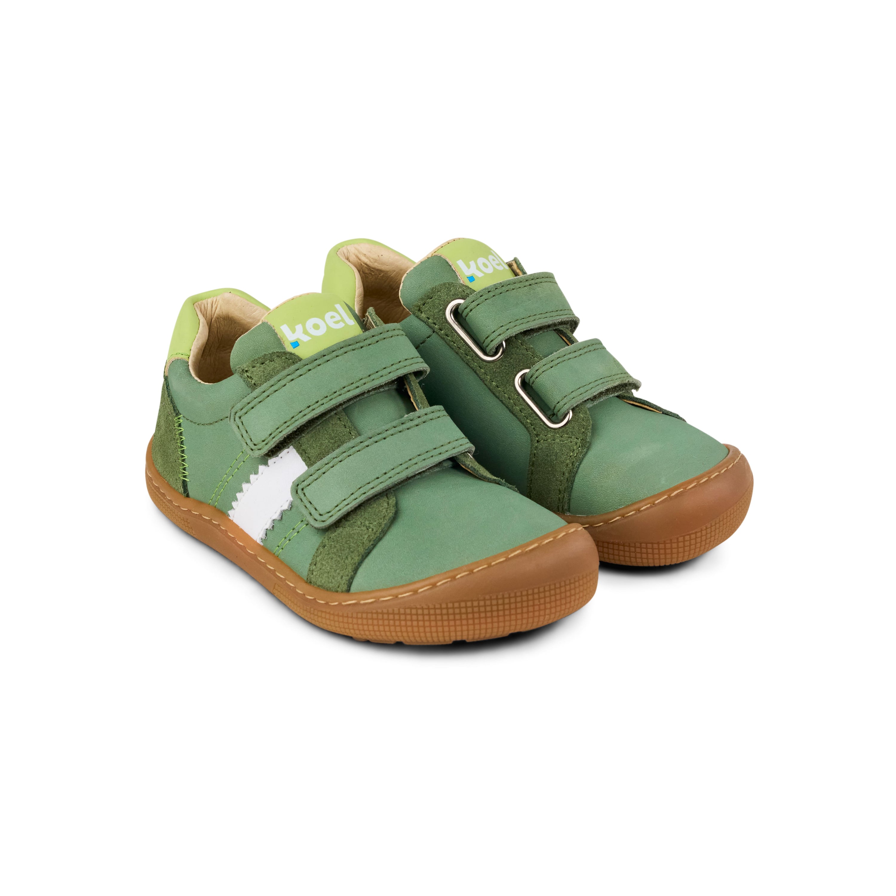 Denis Napa New 3.0