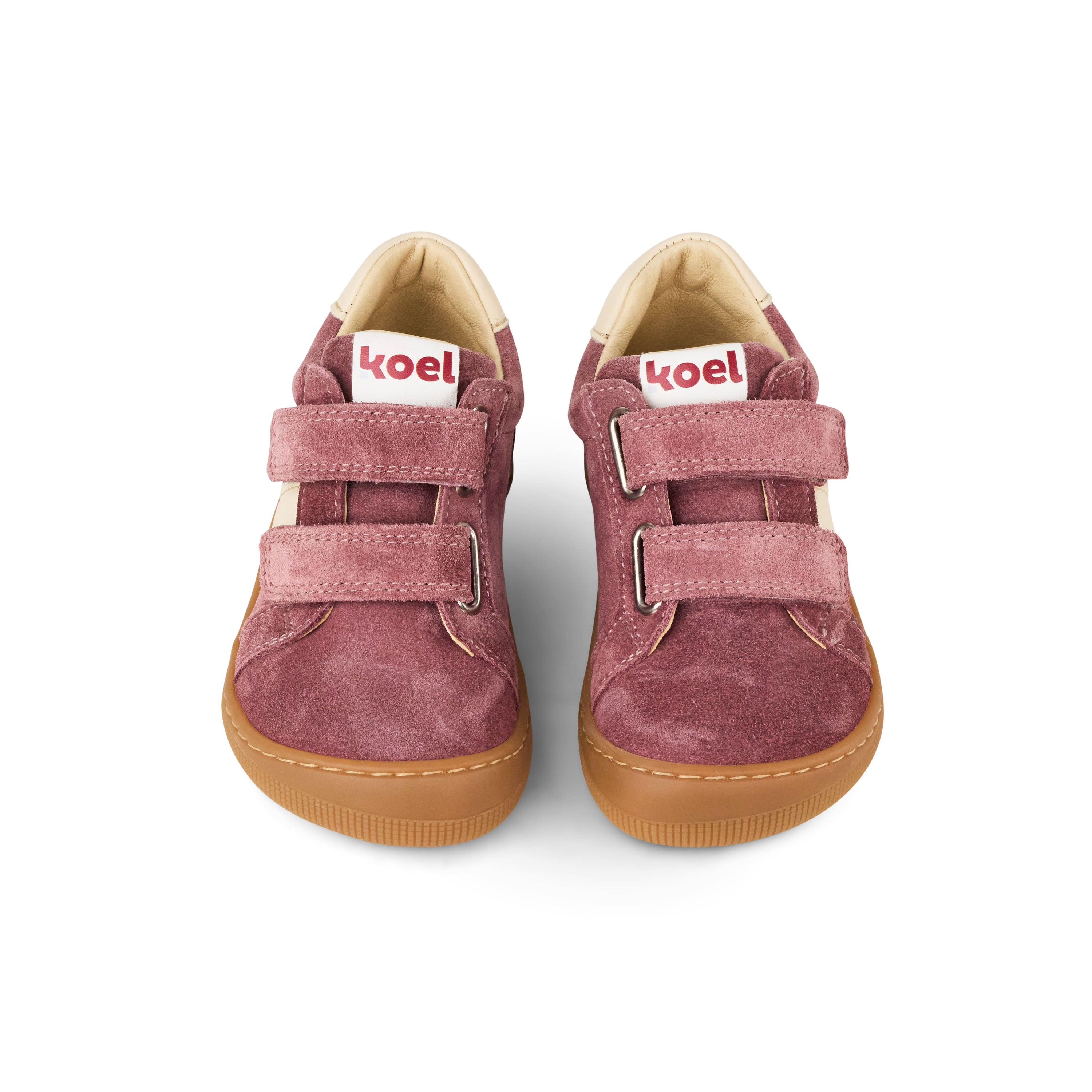 Denis Suede 3.0