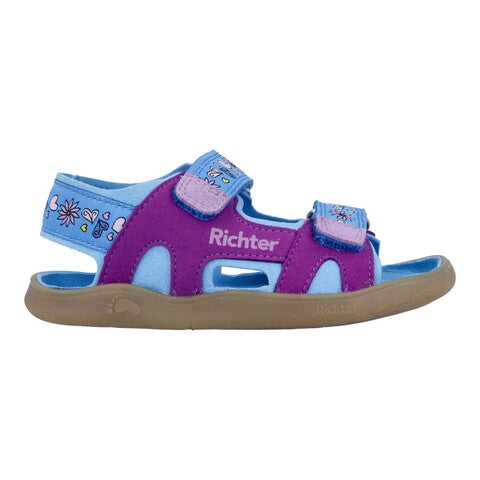 Lucky Textil