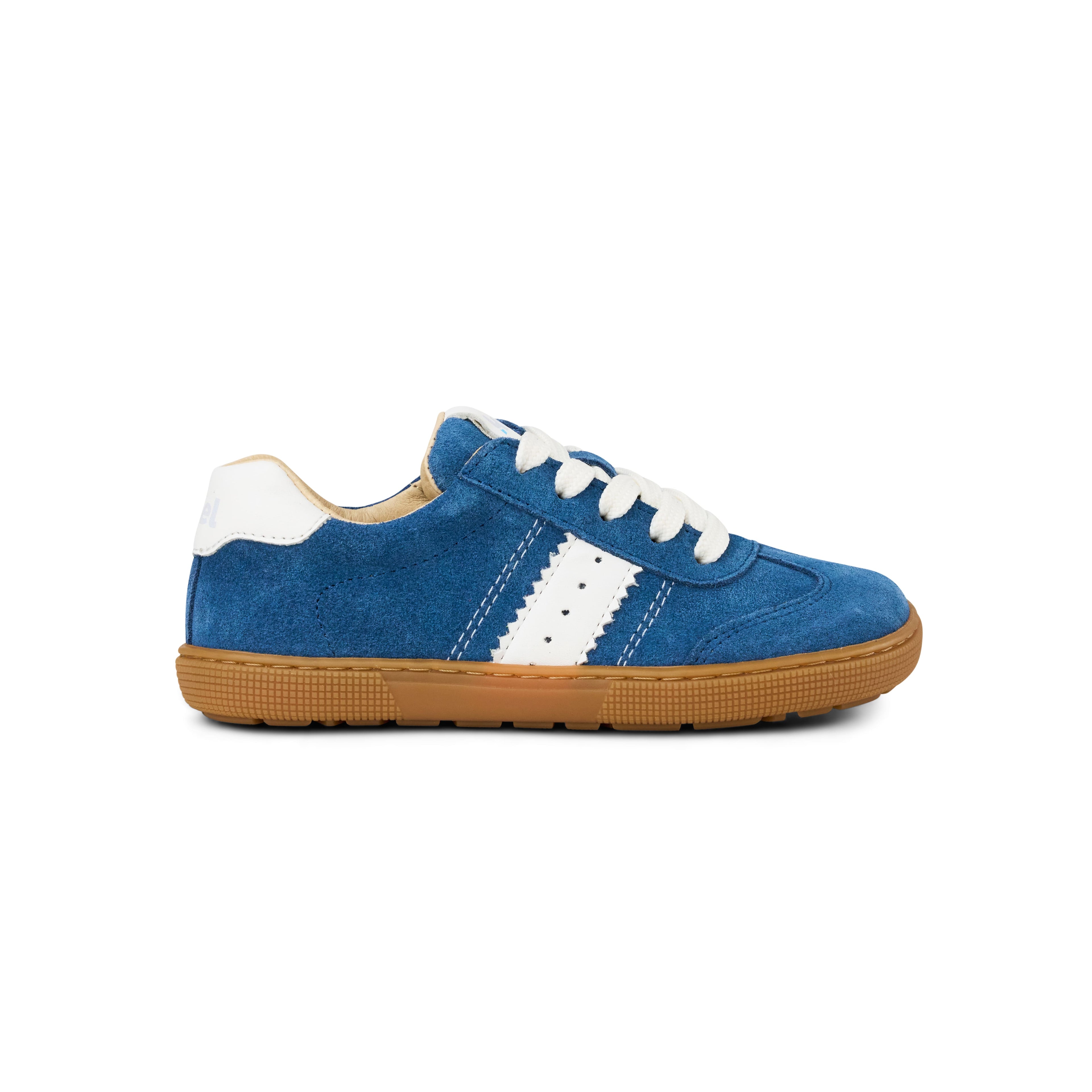Declan Suede 3.0