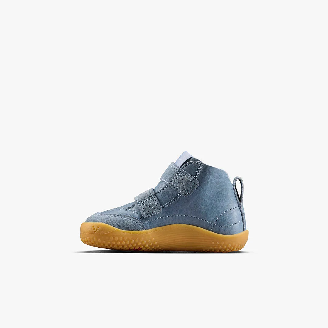 Gobi Boot Toddlers