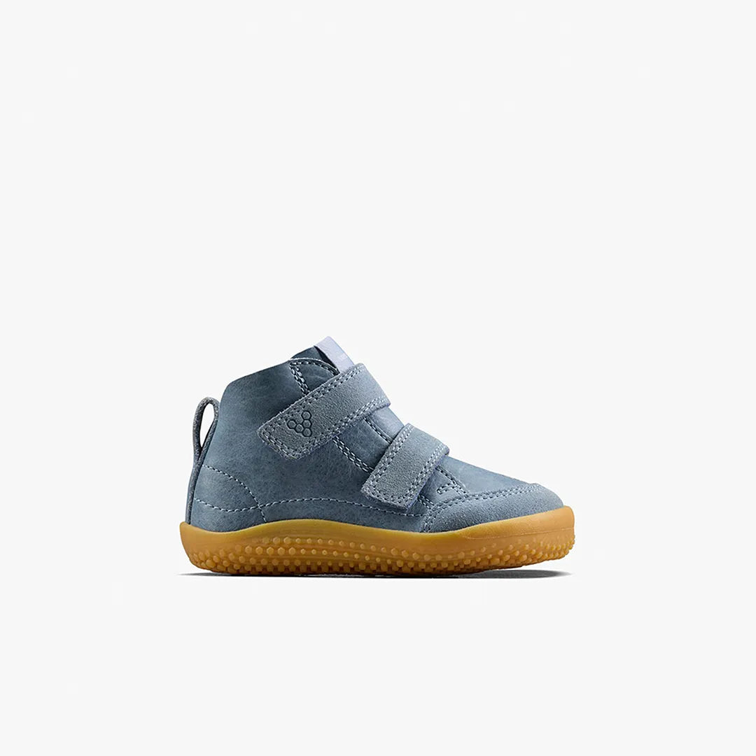 Gobi Boot Toddlers