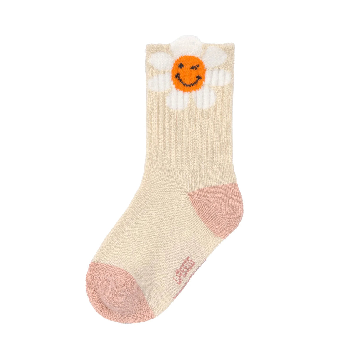 Kinder Socken 3er Set - SmileyWorld®