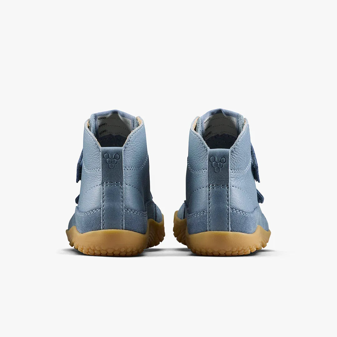 Gobi Boot Pre-School