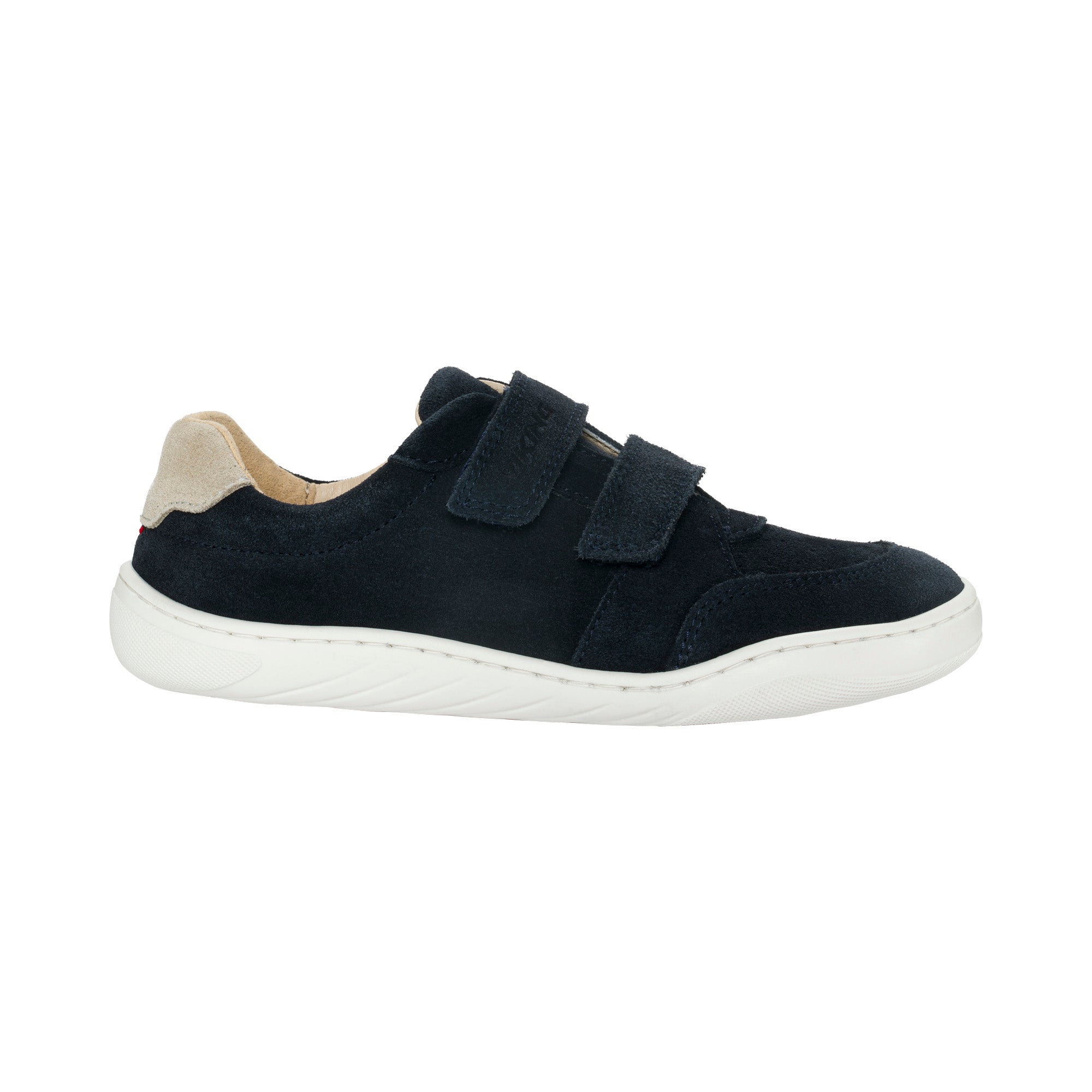 Inndyr Barefoot 2V