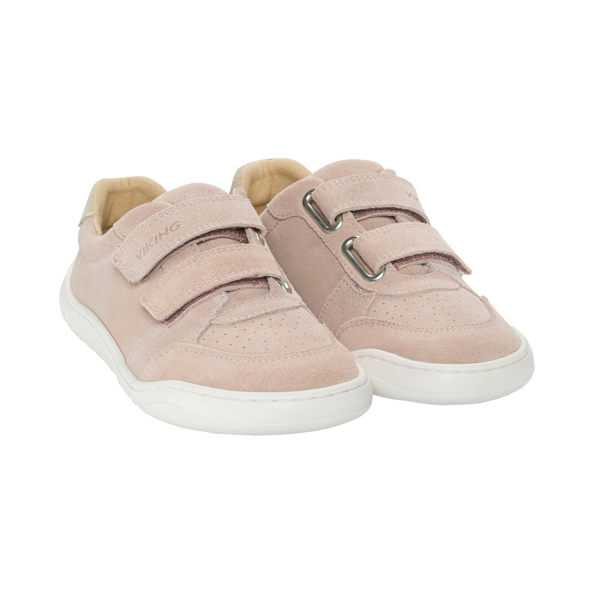 Inndyr Barefoot 2V