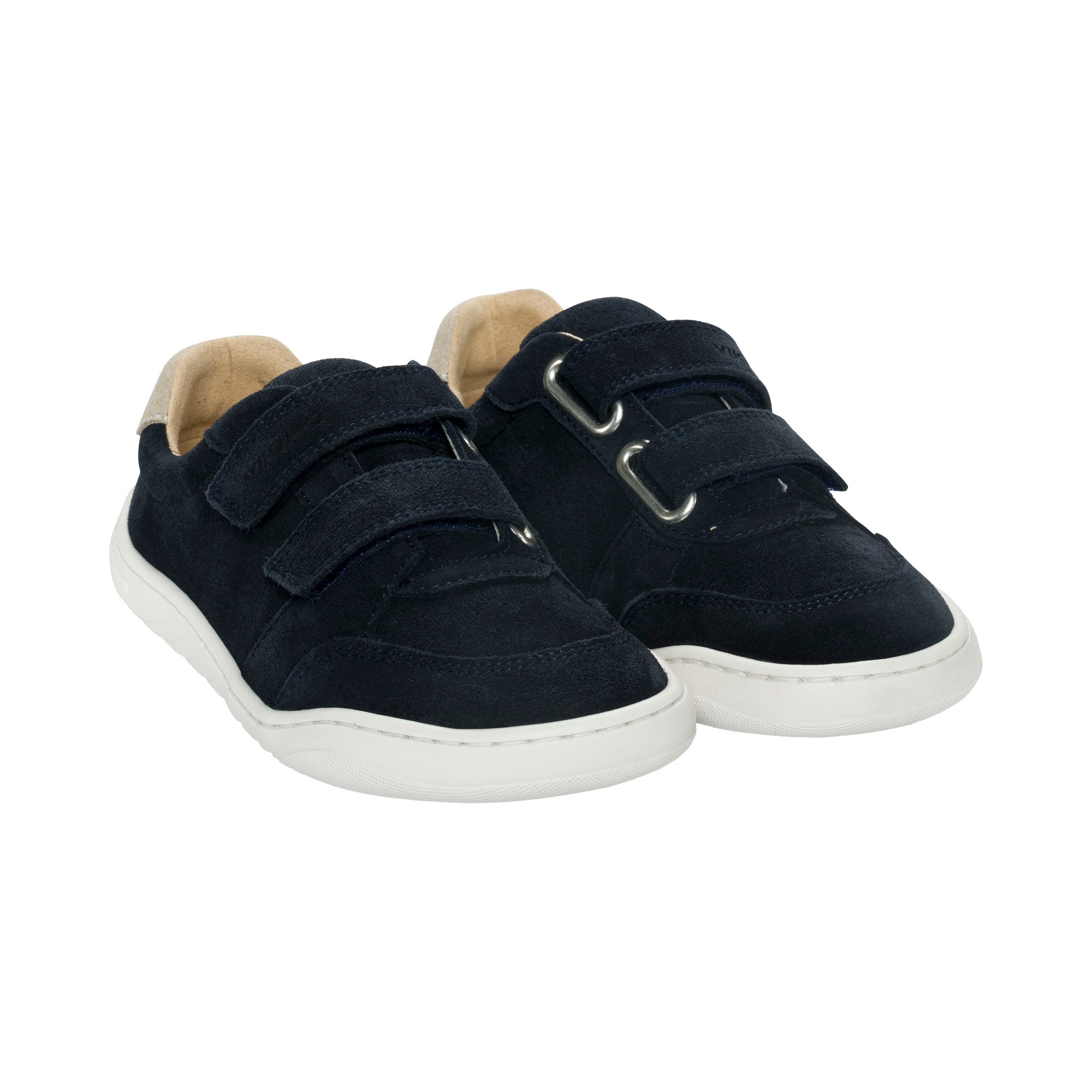 Inndyr Barefoot 2V