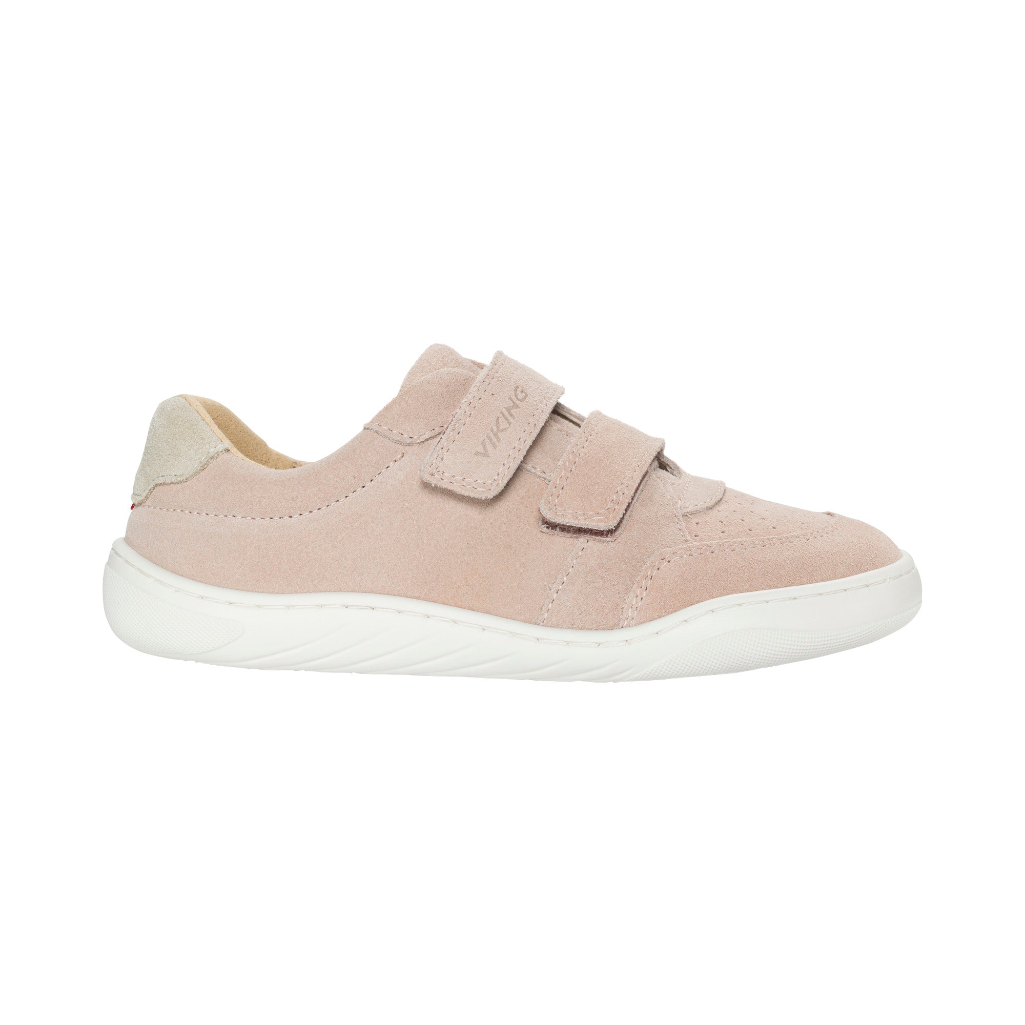 Inndyr Barefoot 2V