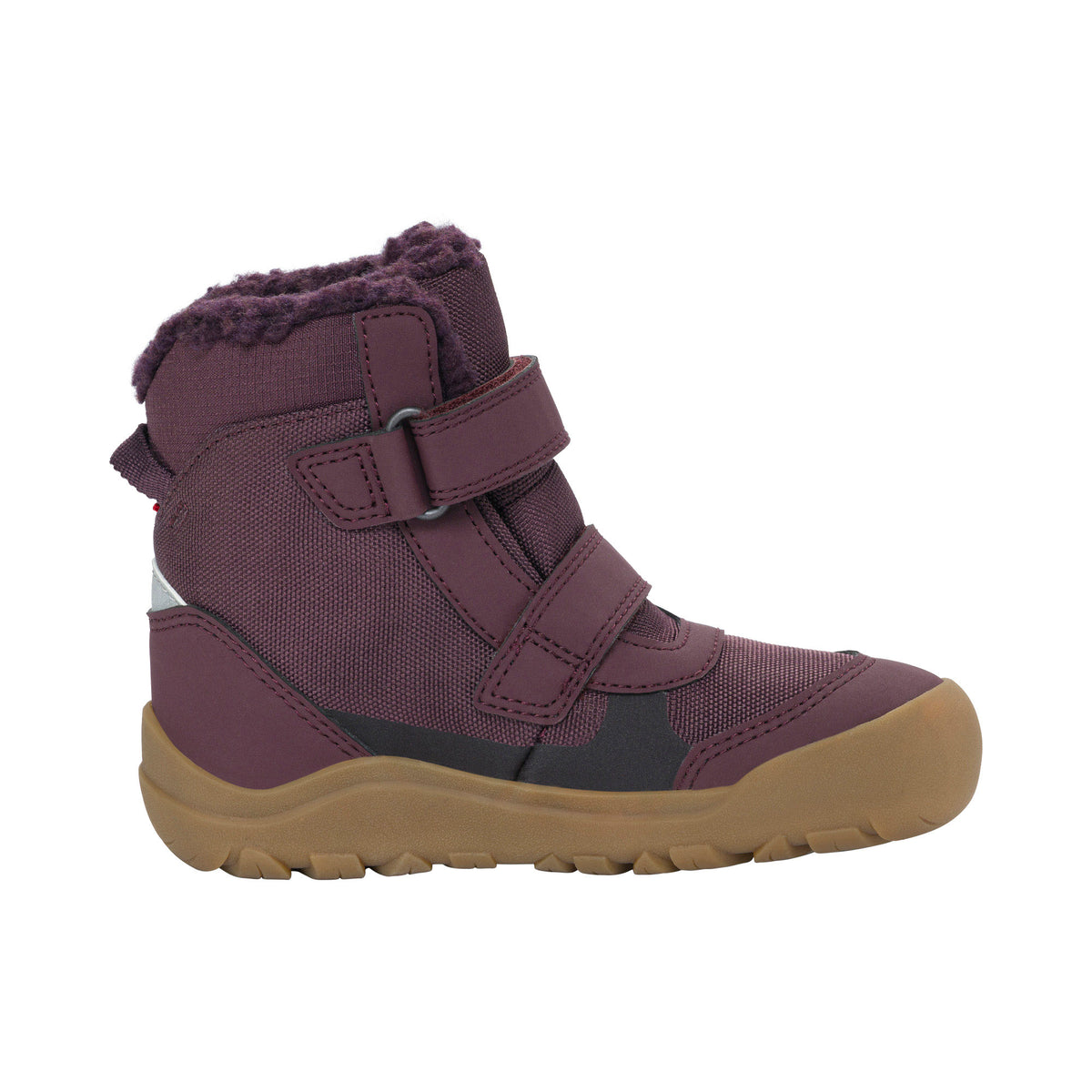 Spruce Barefoot Warm GTX 2V