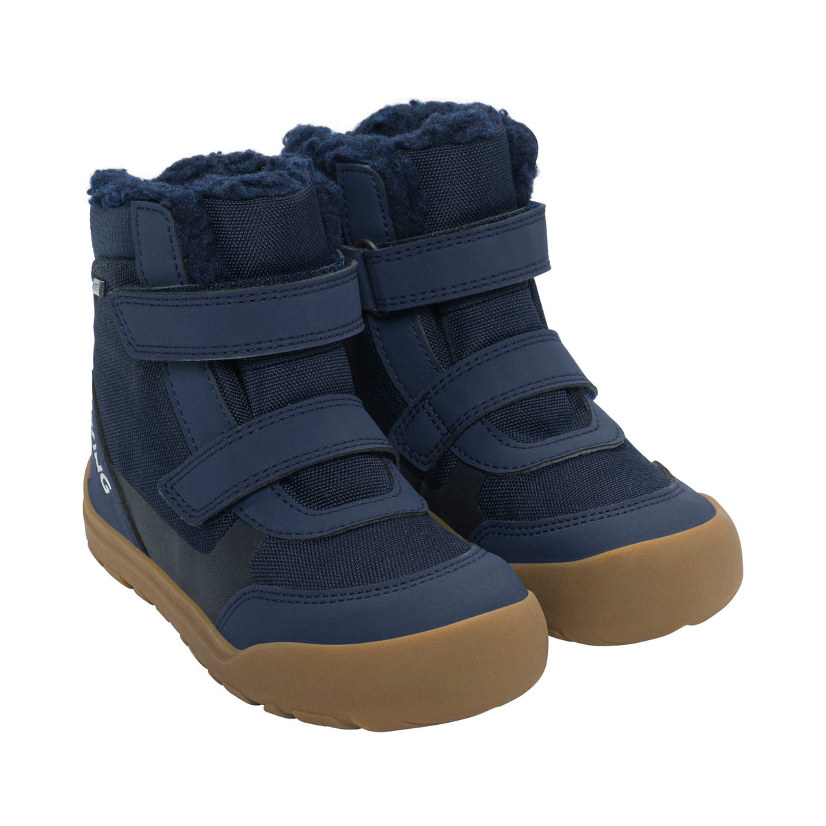Spruce Barefoot Warm GTX 2V