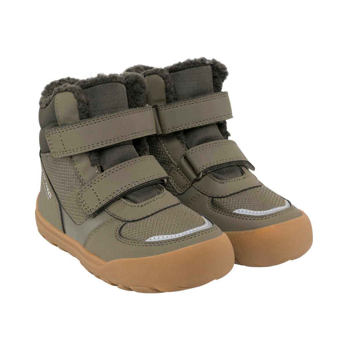Rowan Barefoot Warm WP 2V