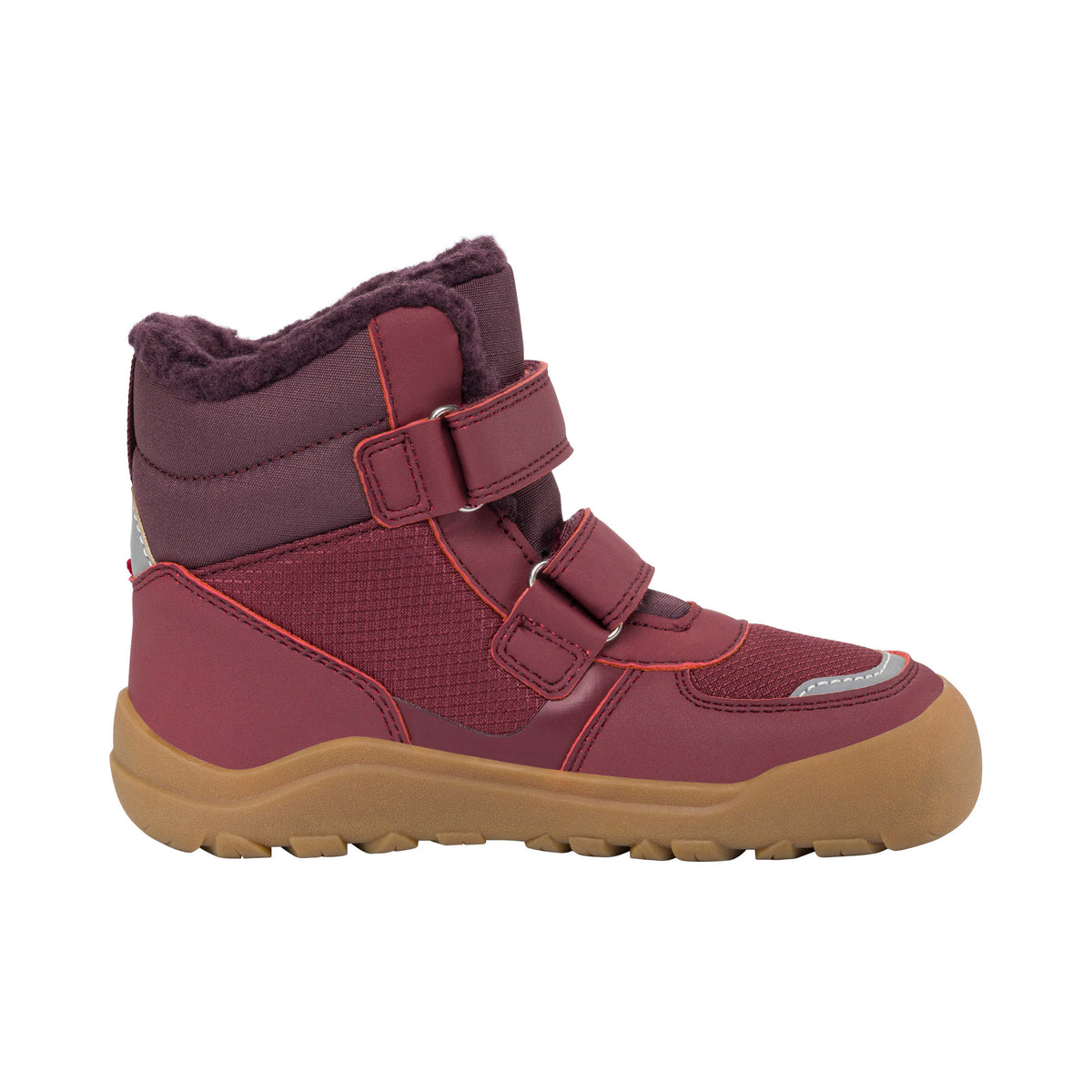 Rowan Barefoot Warm WP 2V
