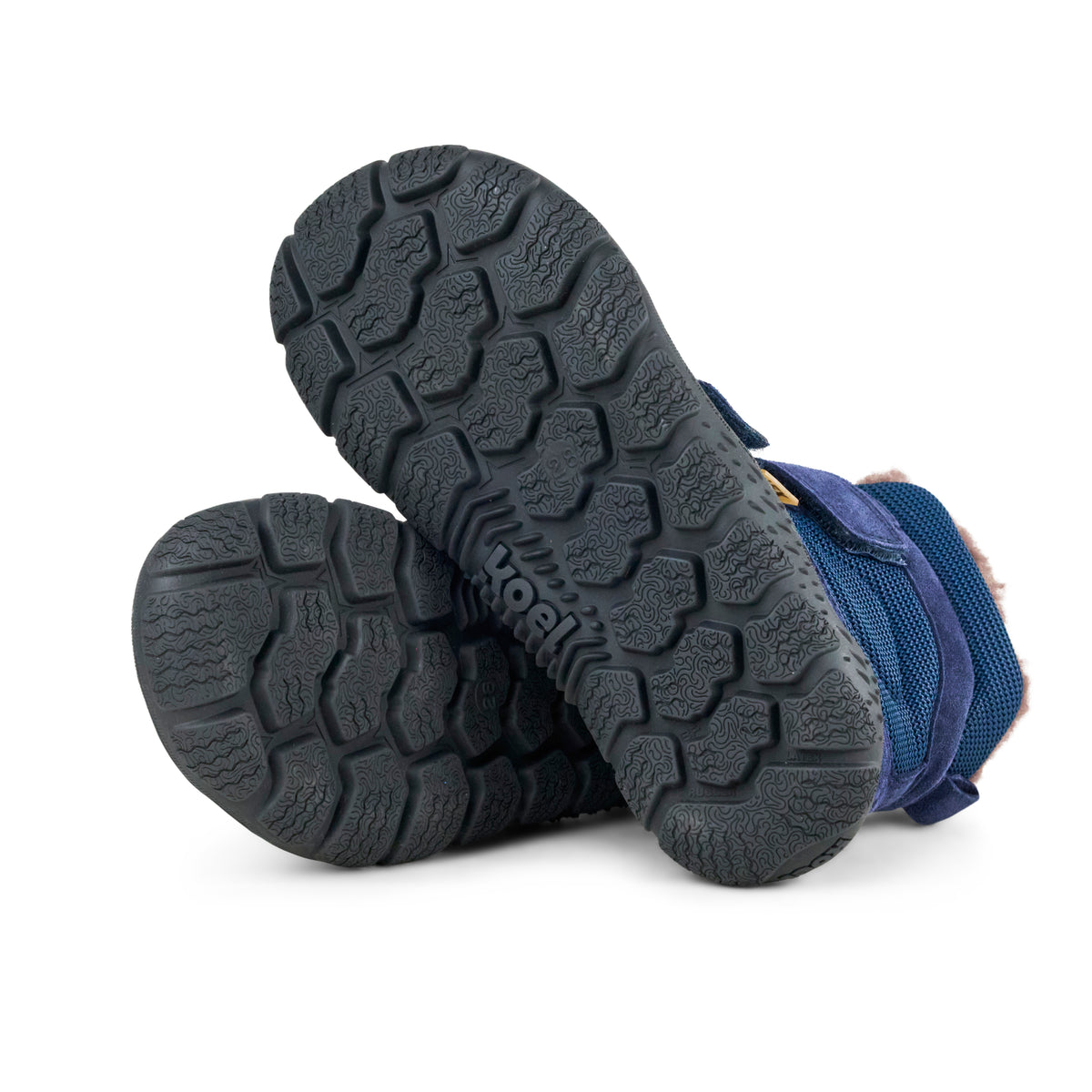 Ryn Wool Tex