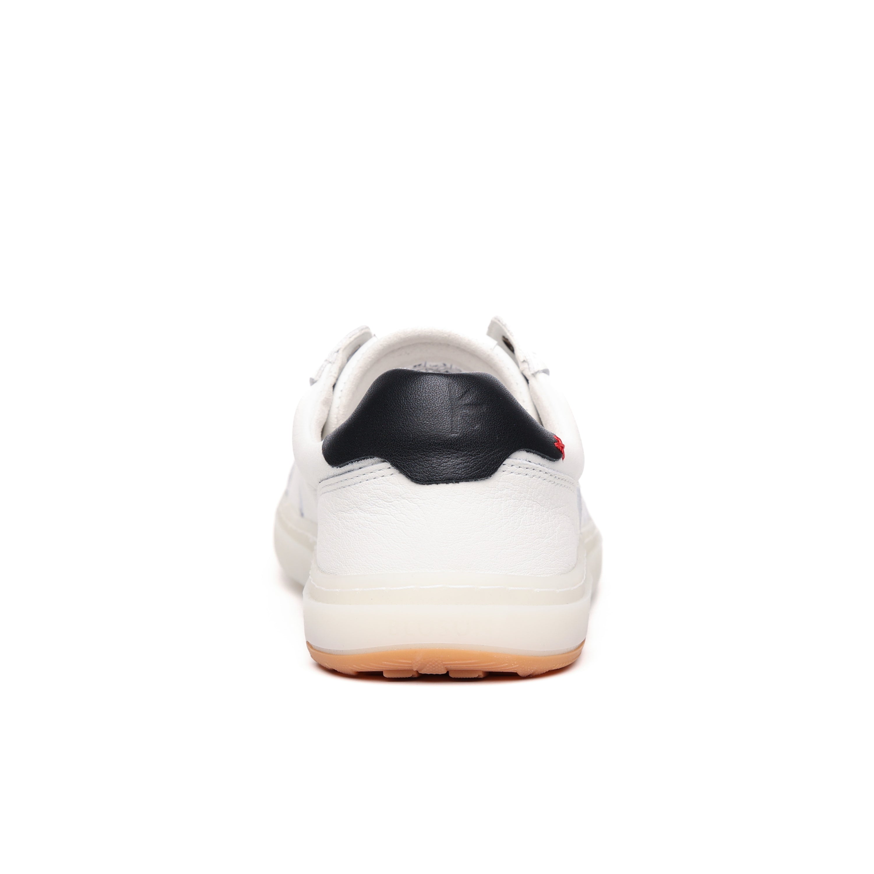 BLSN-600+W