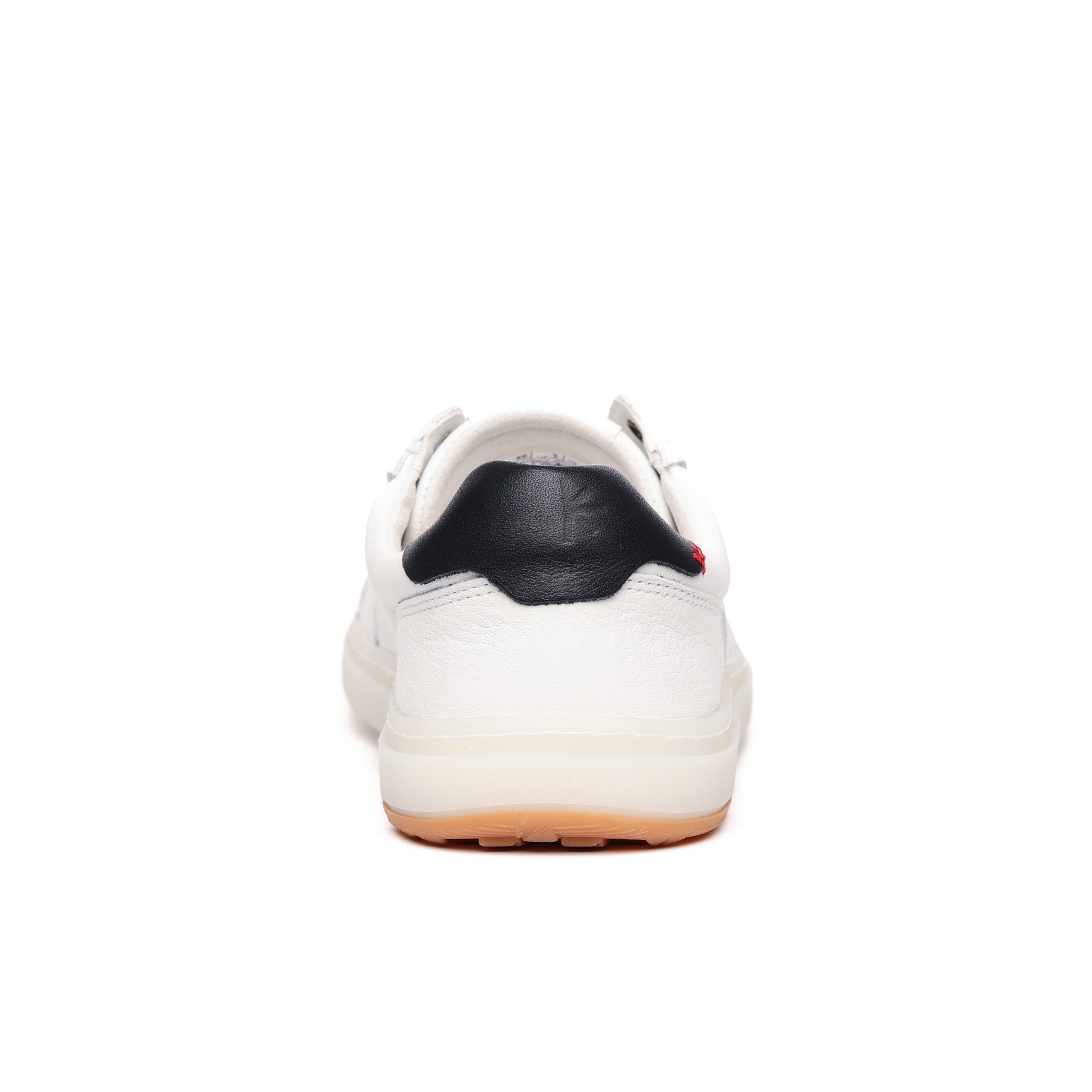 BLSN-600+W