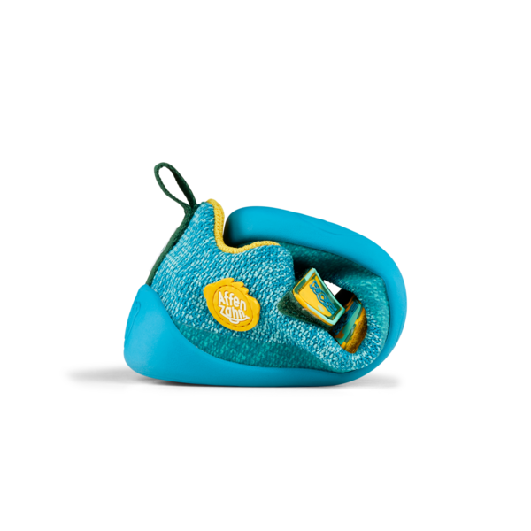 Halbschuh Knit Happy SALE