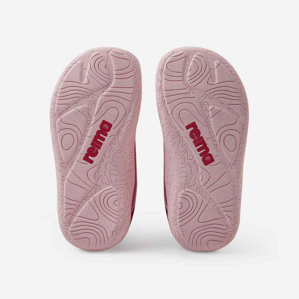 Tepastelu