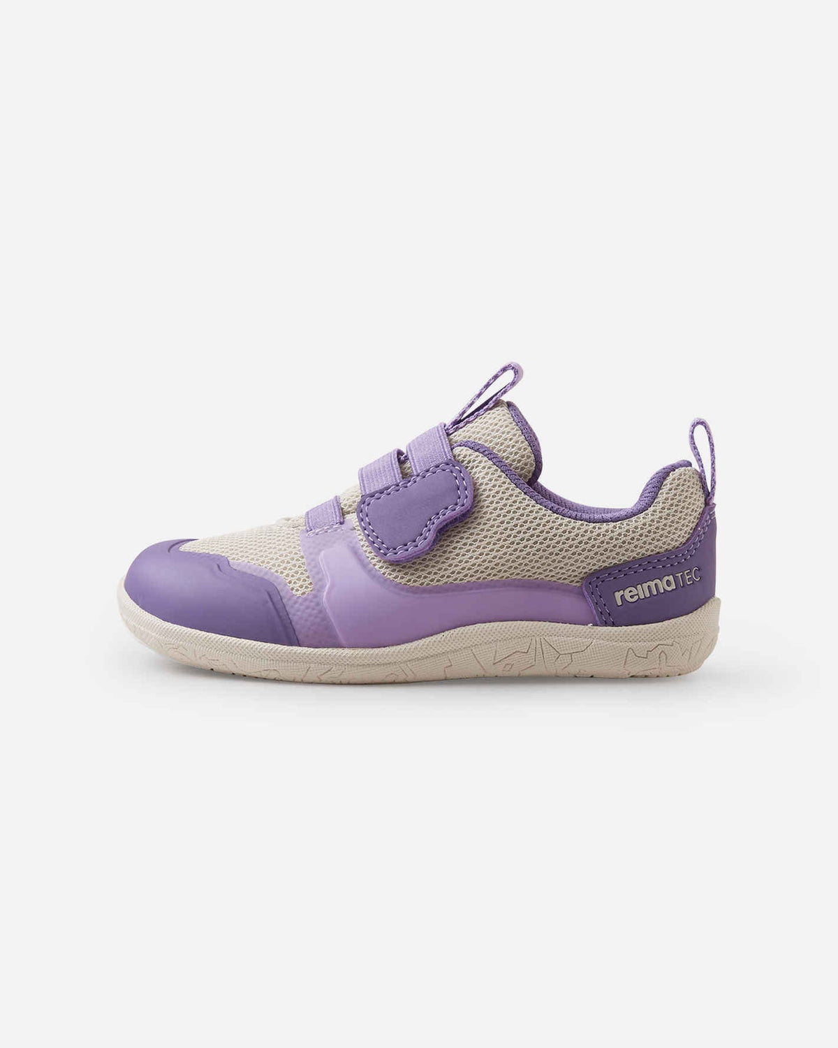 Tepastelu