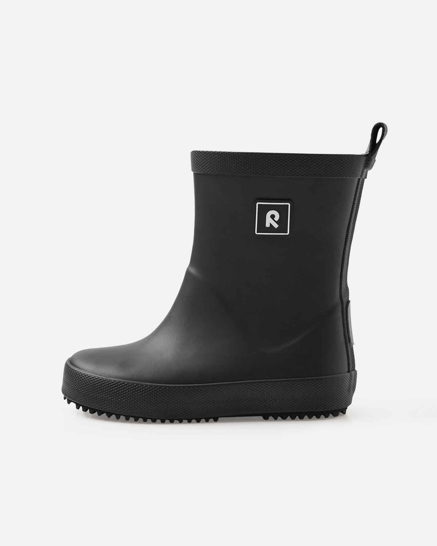 Ankka