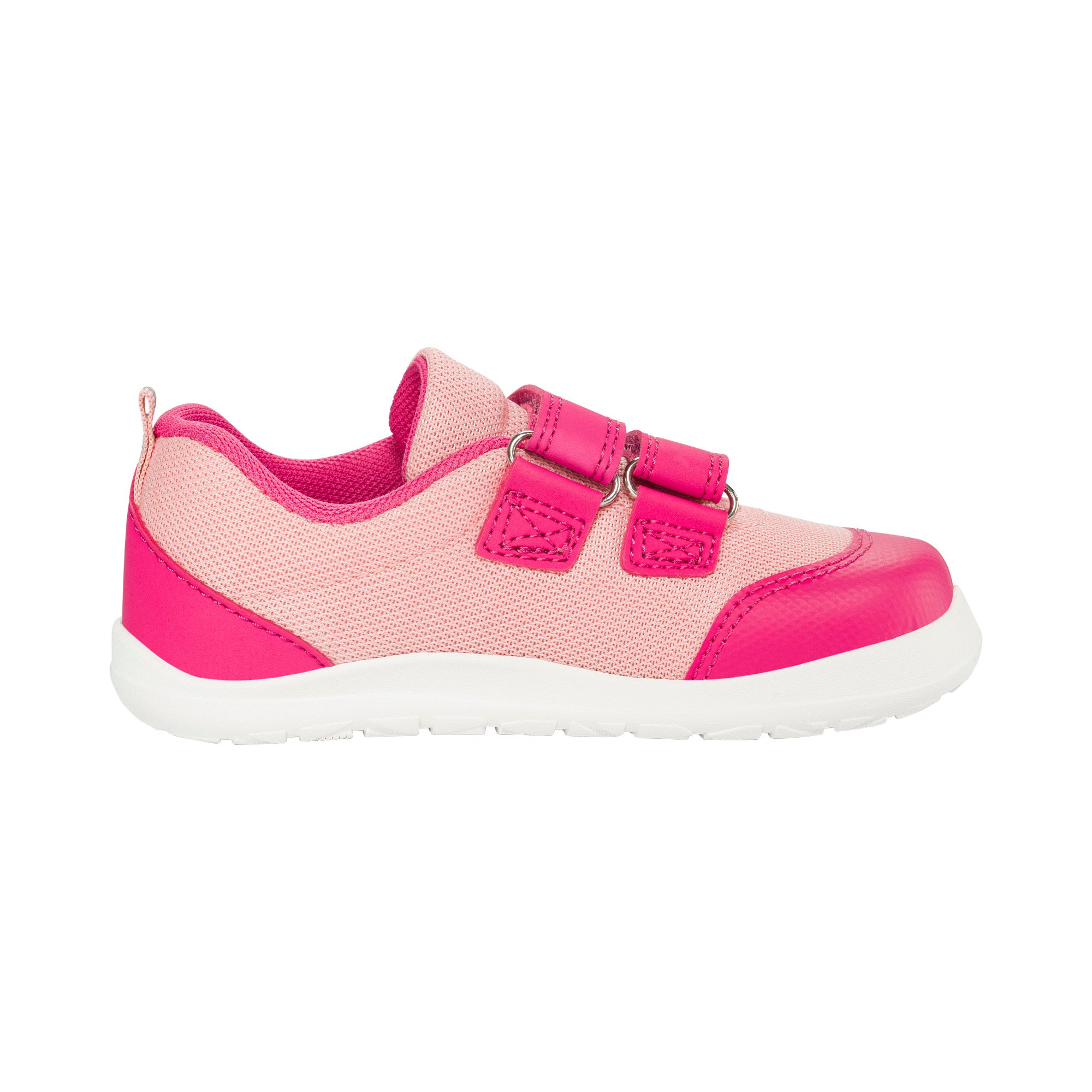 Alv Barefoot Paw 2V