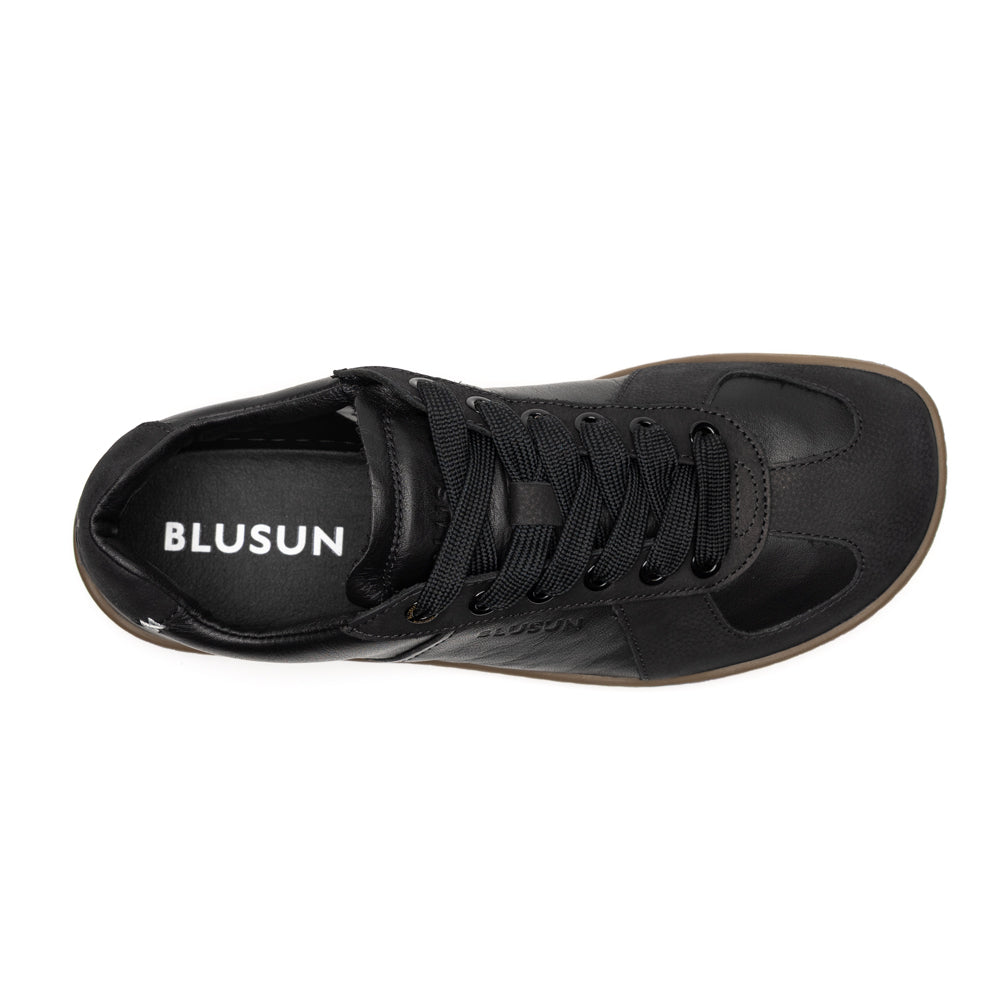 BLSN-200W
