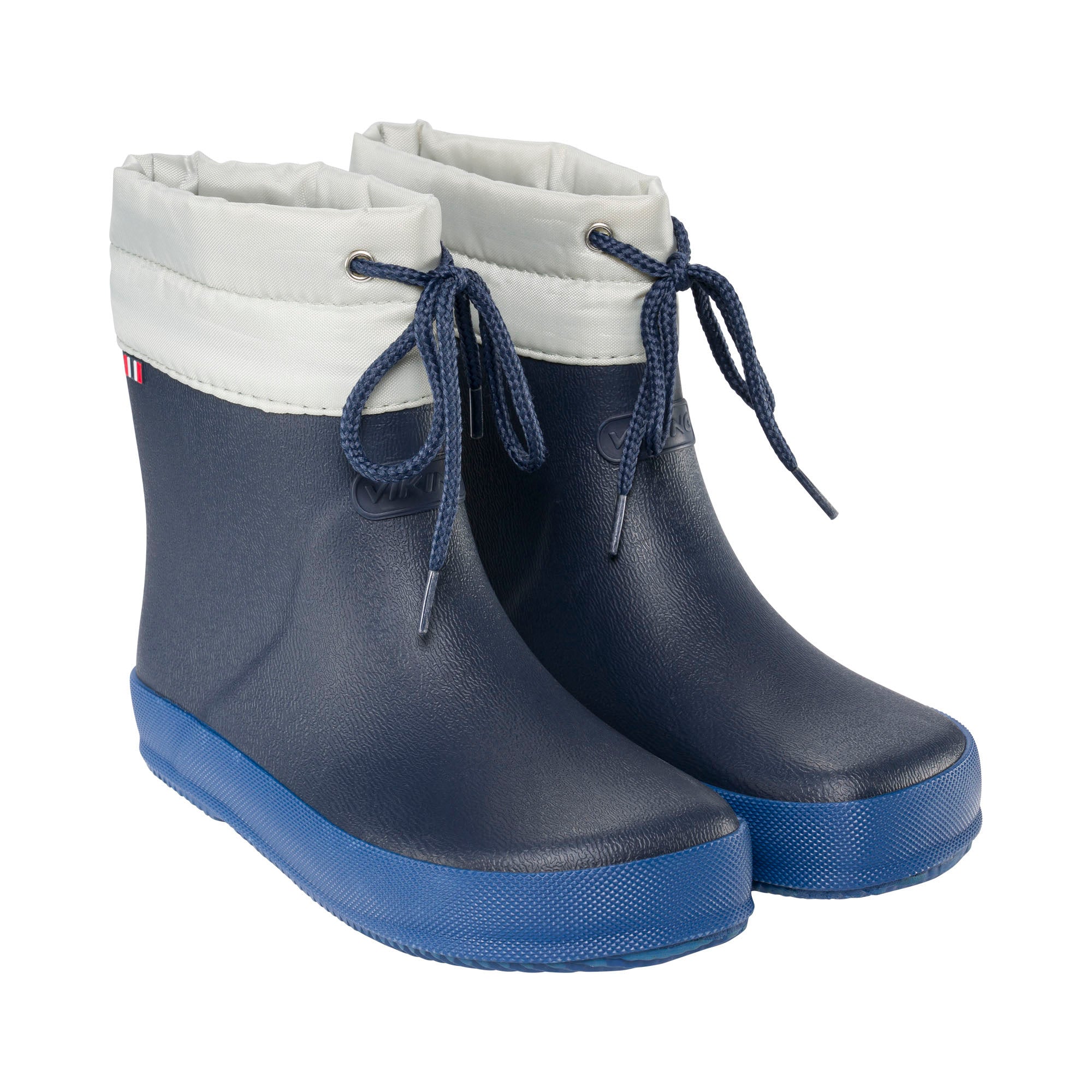 Alv Barefoot Rubber Boot
