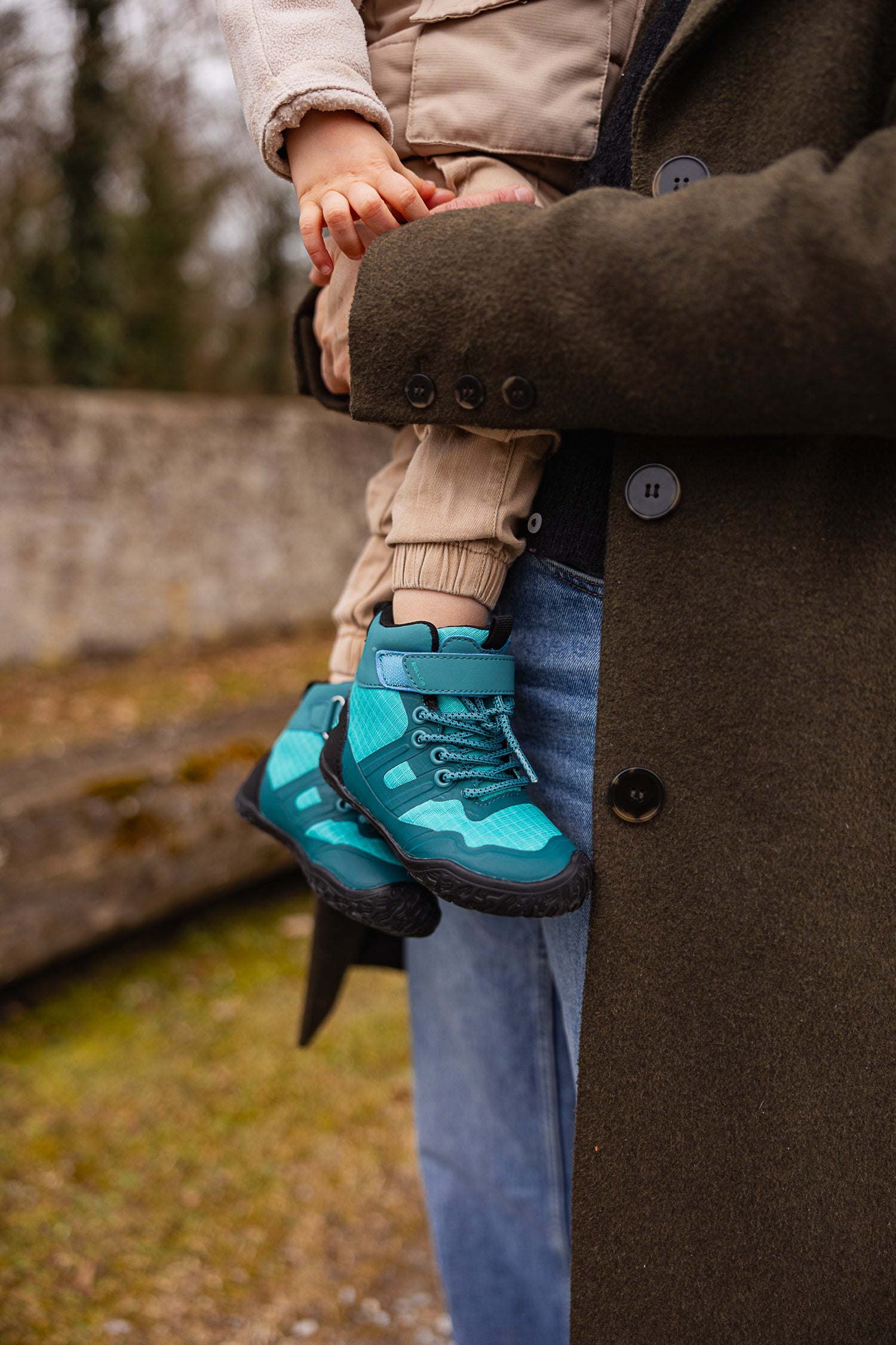 Kuluba Waterproof