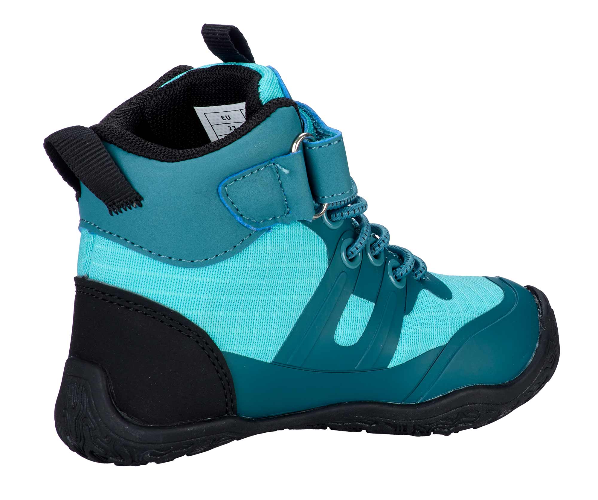 Kuluba Waterproof