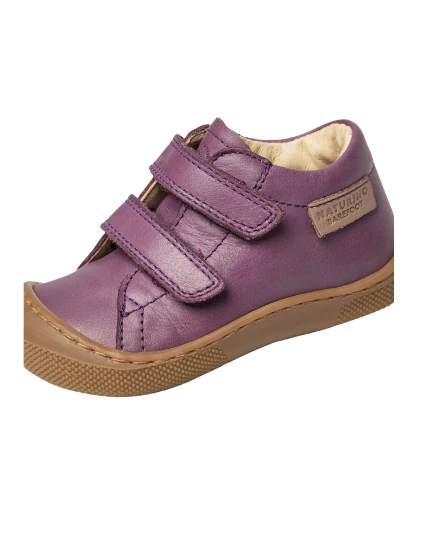 Halbschuh Amur VL
