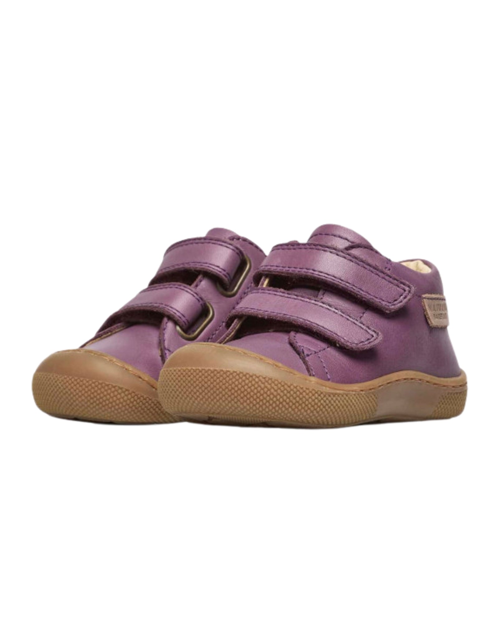 Halbschuh Amur VL