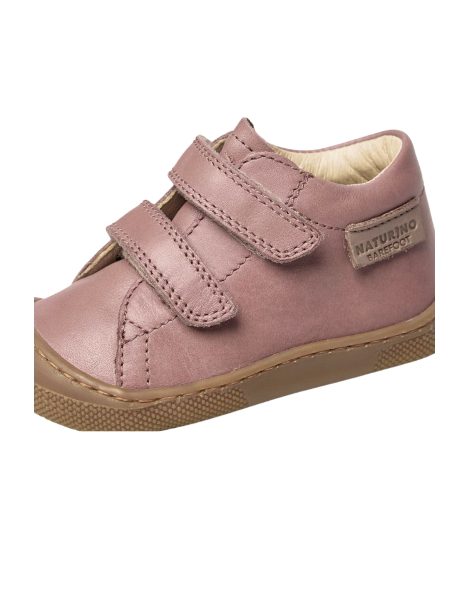 Halbschuh Amur VL