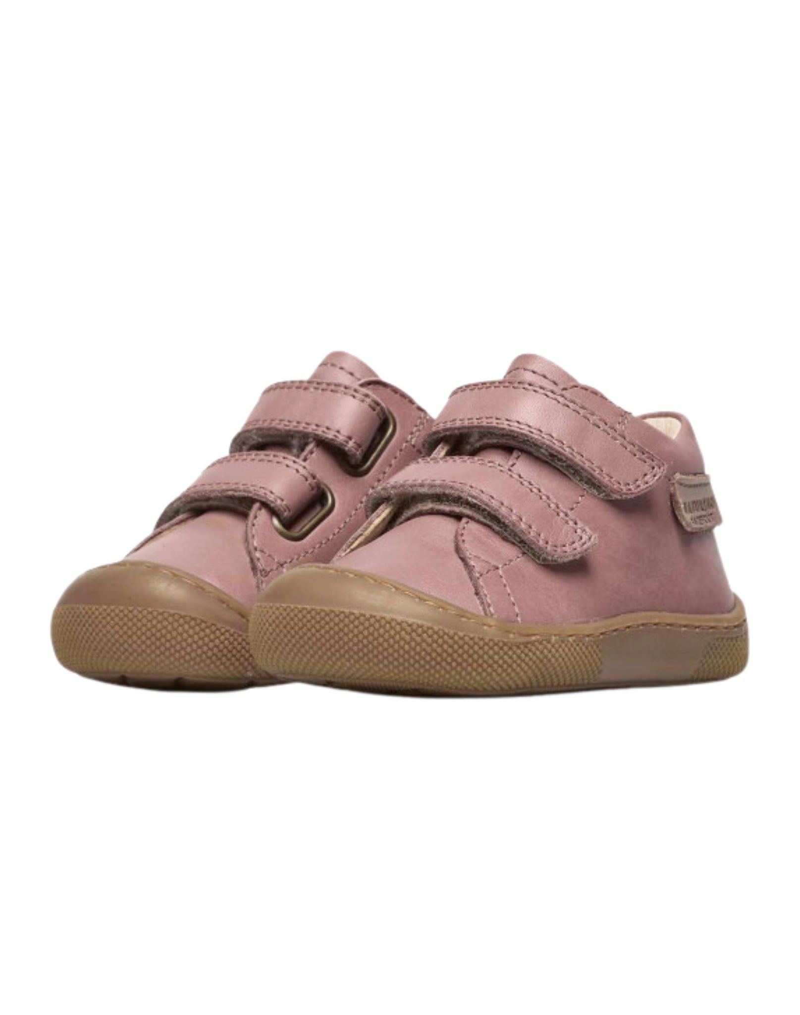 Halbschuh Amur VL
