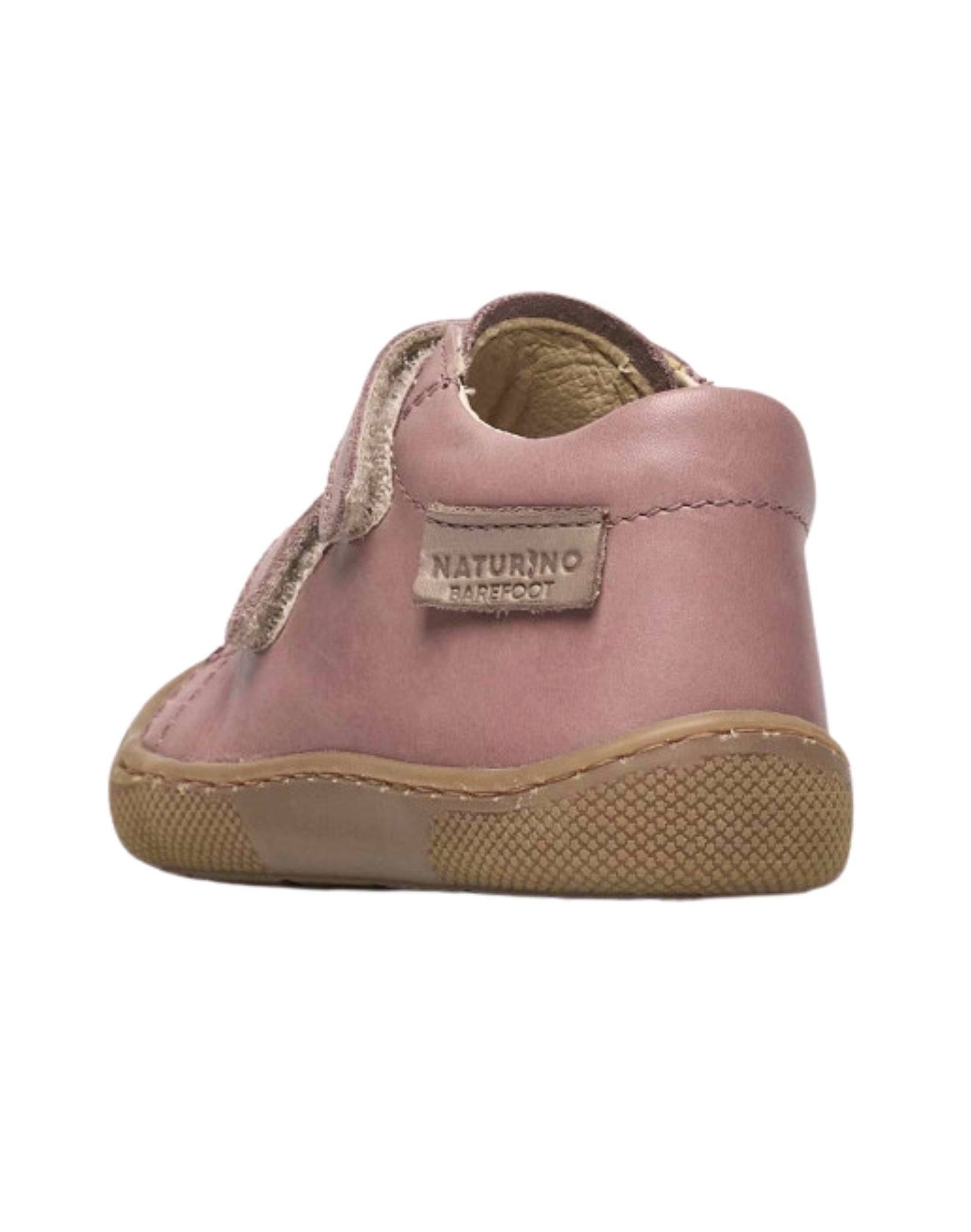 Halbschuh Amur VL