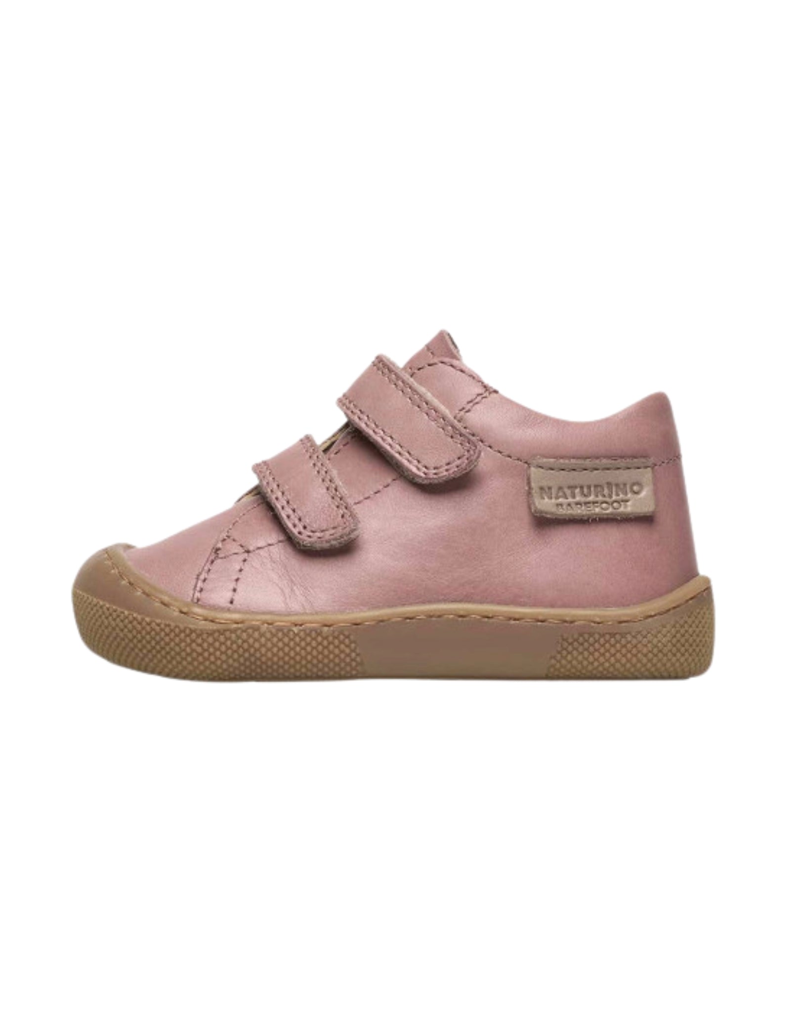 Halbschuh Amur VL