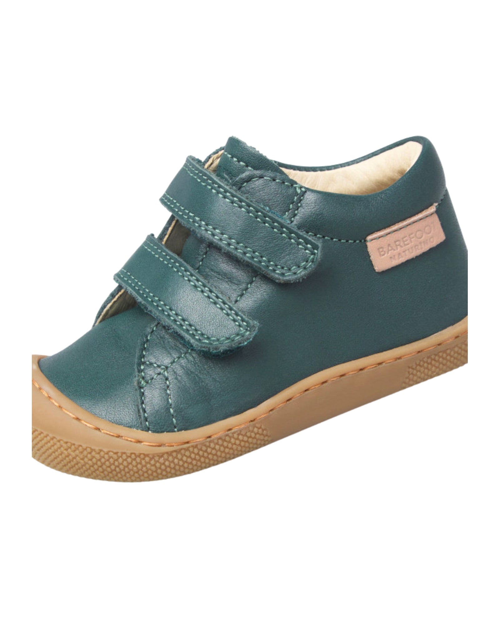Halbschuh Amur VL