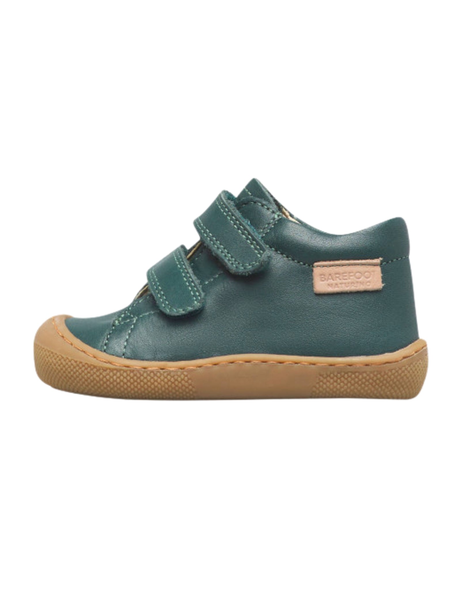 Halbschuh Amur VL