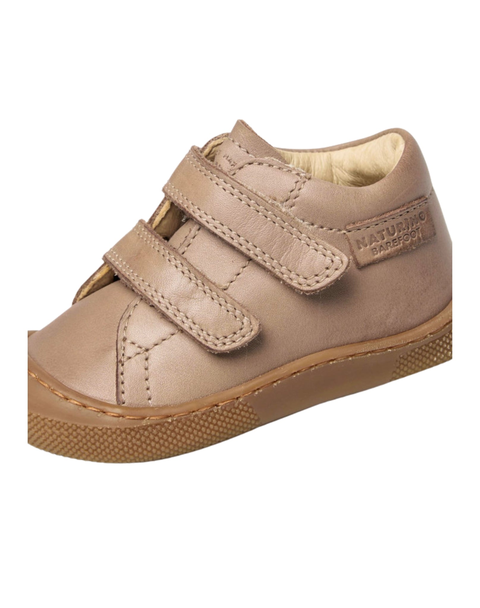 Halbschuh Amur VL
