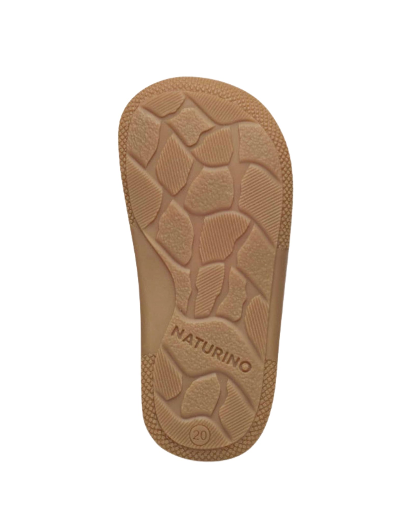 Halbschuh Amur VL