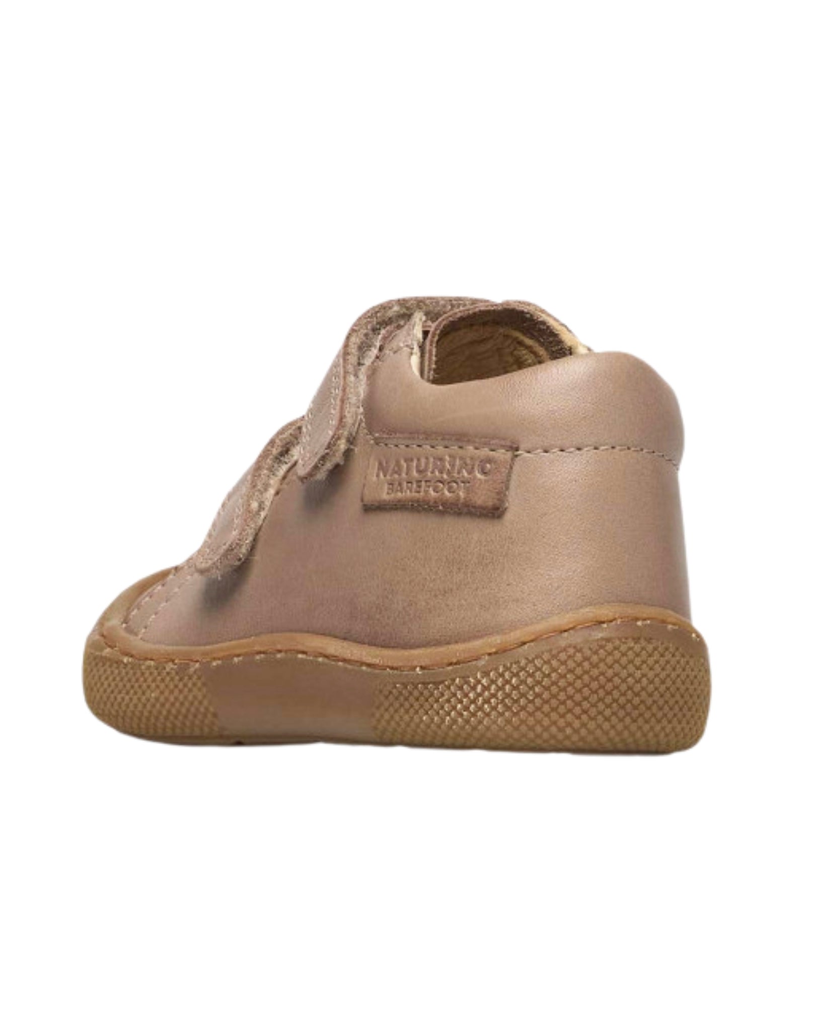 Halbschuh Amur VL