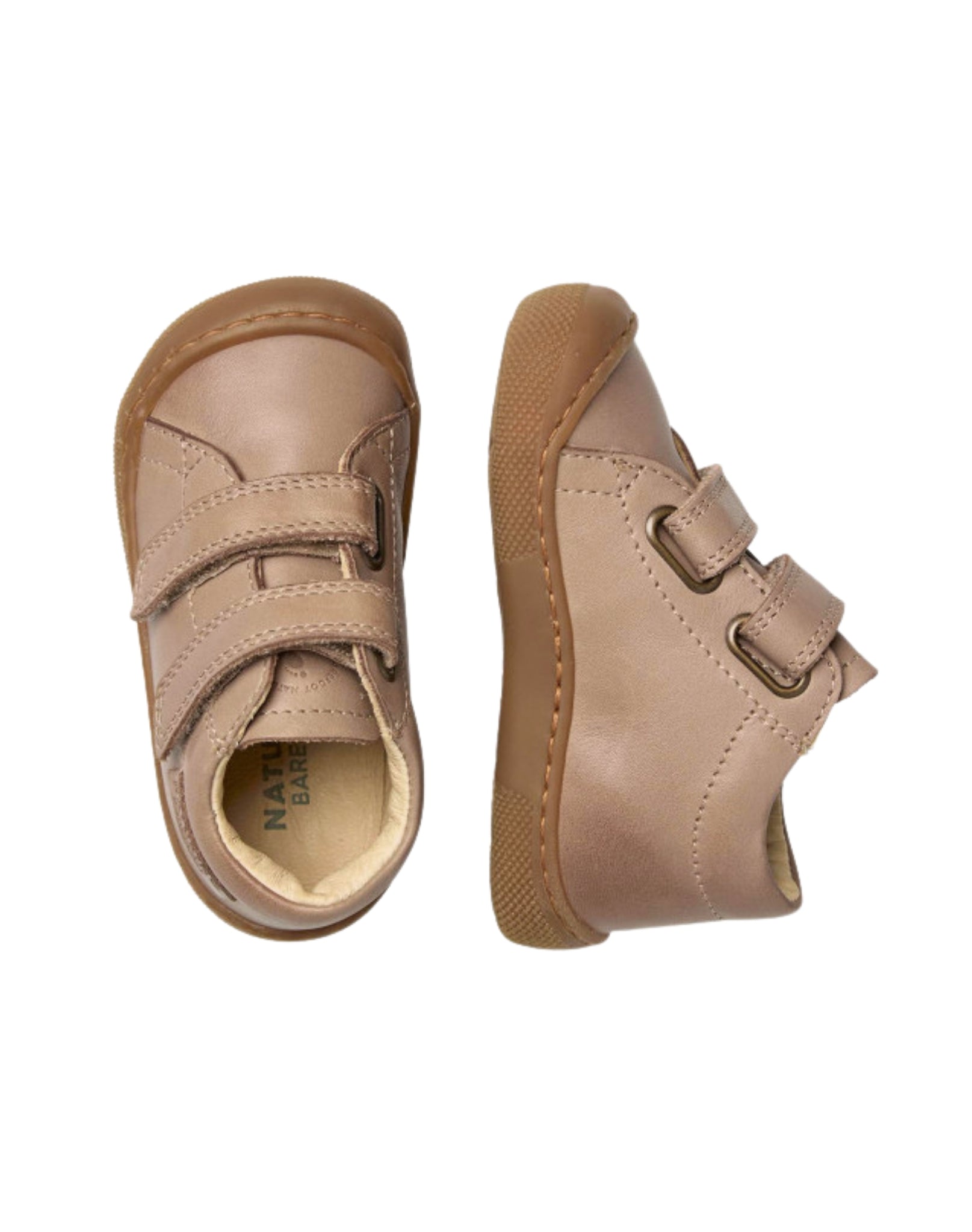 Halbschuh Amur VL
