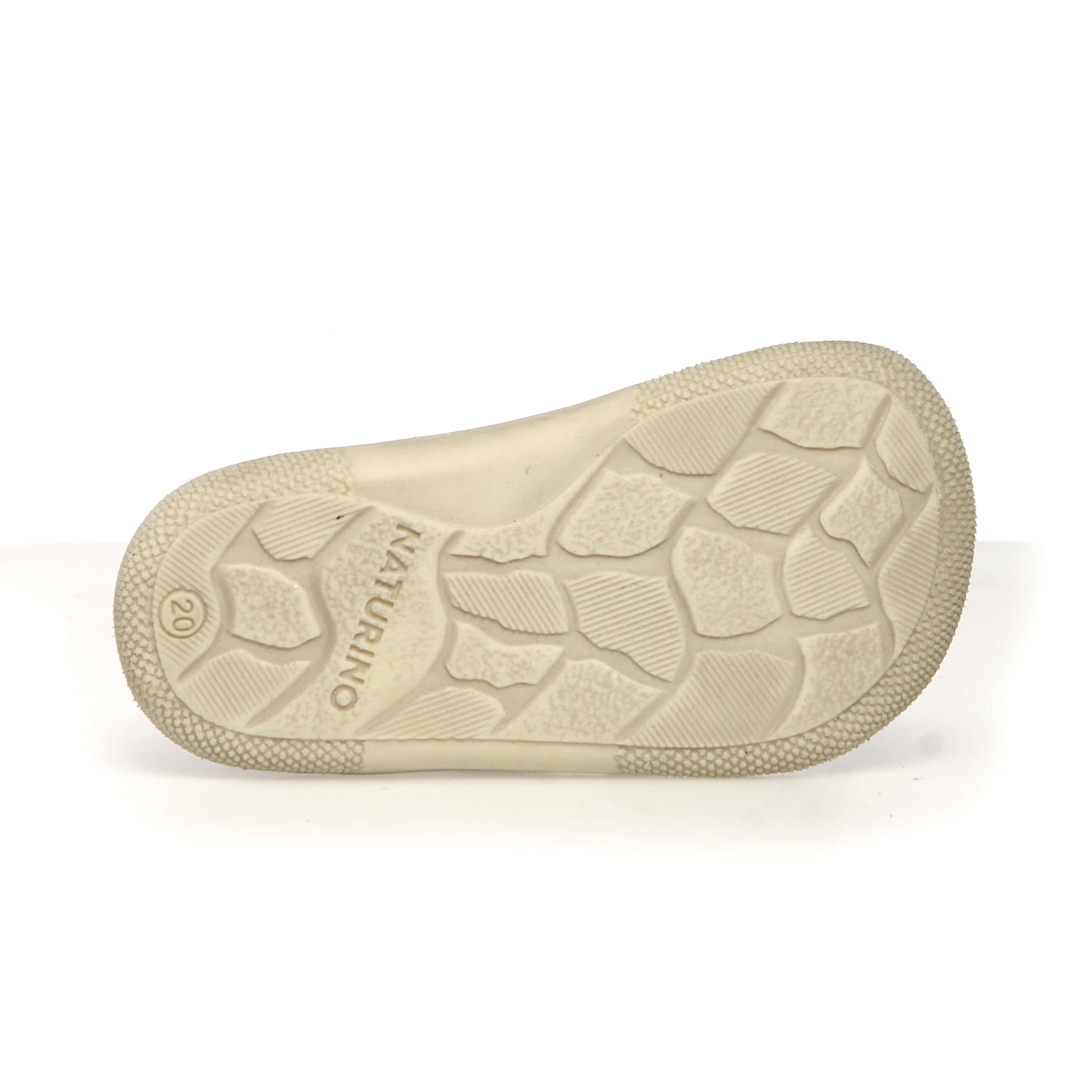 Halbschuh Amur