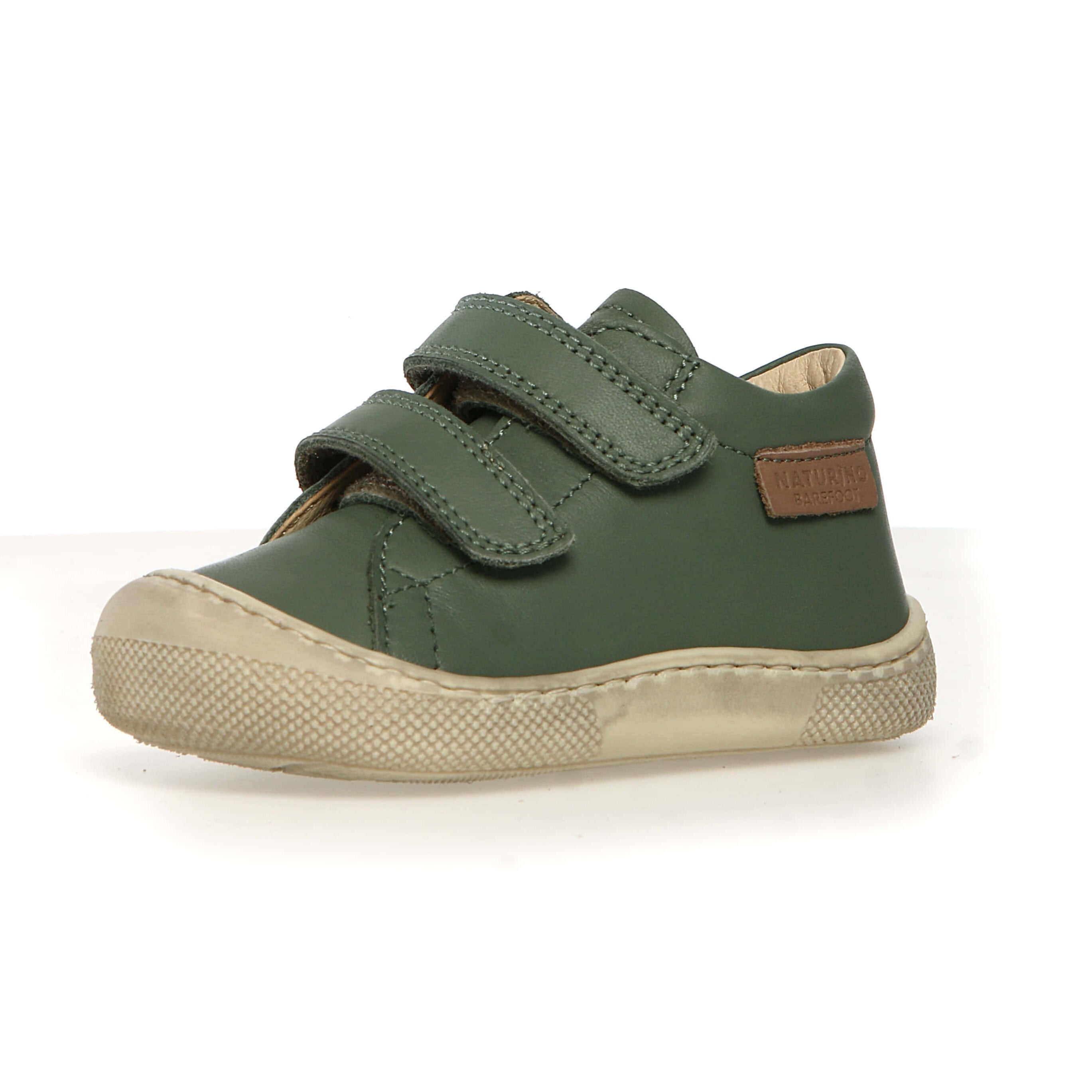 Halbschuh Amur VL