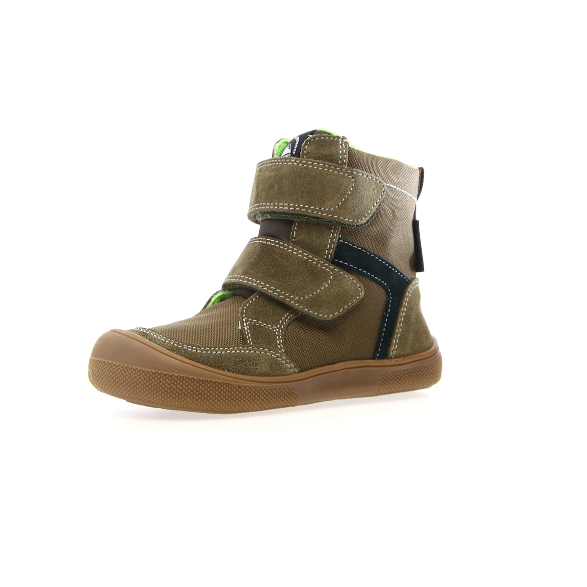 Barefoot Koddas VL WP
